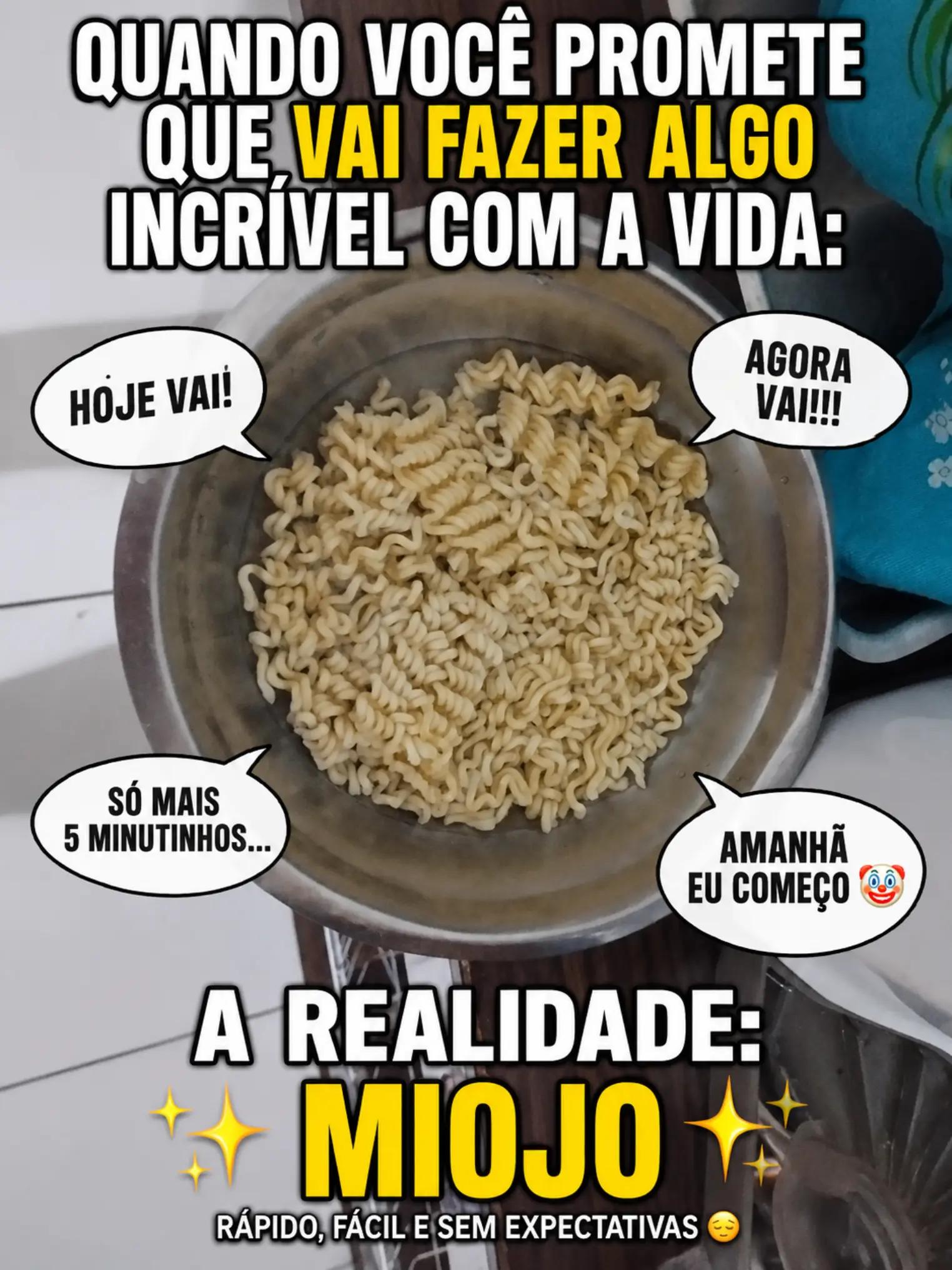 @gabrux😭✌️