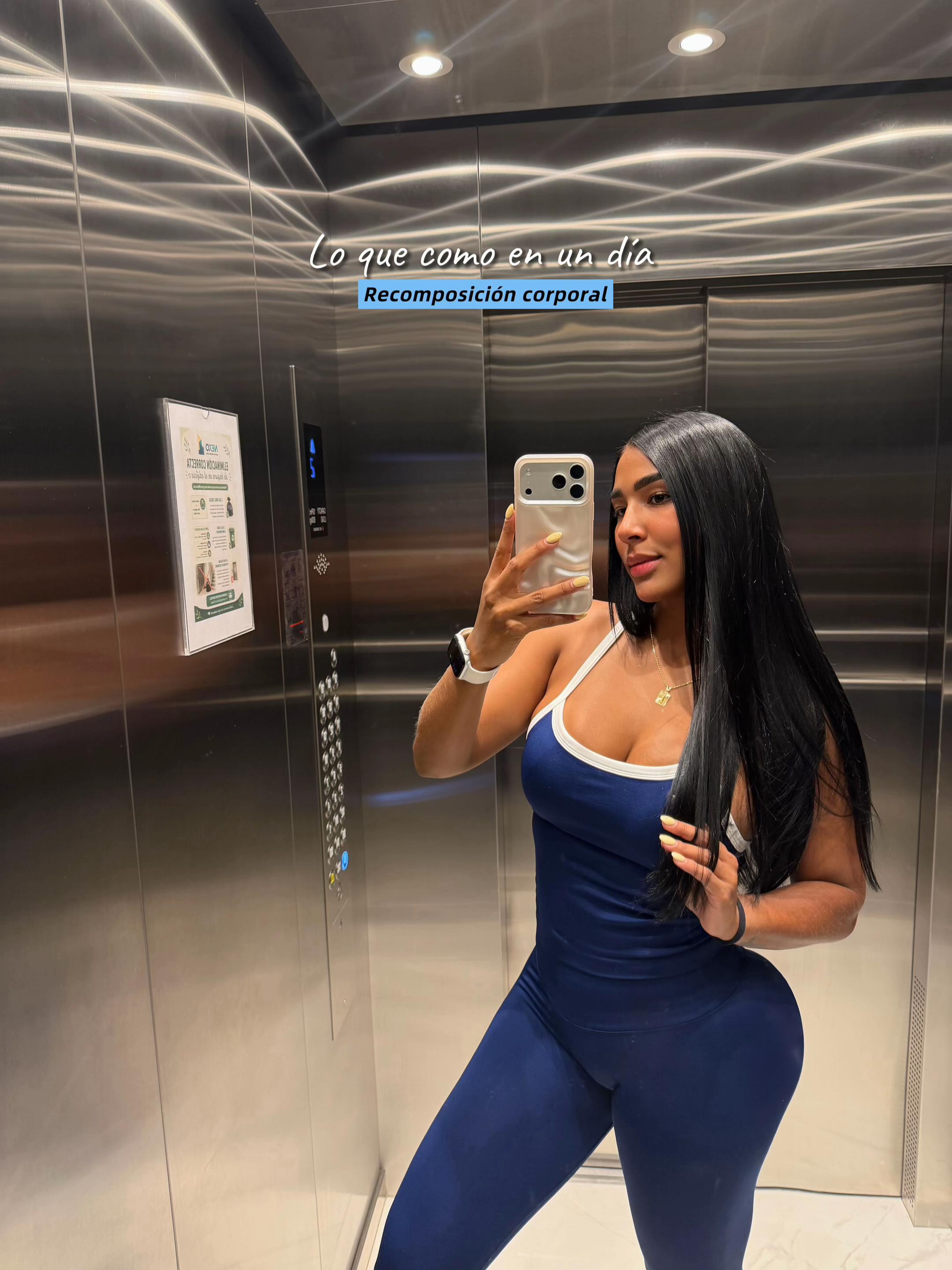@roxpadovani