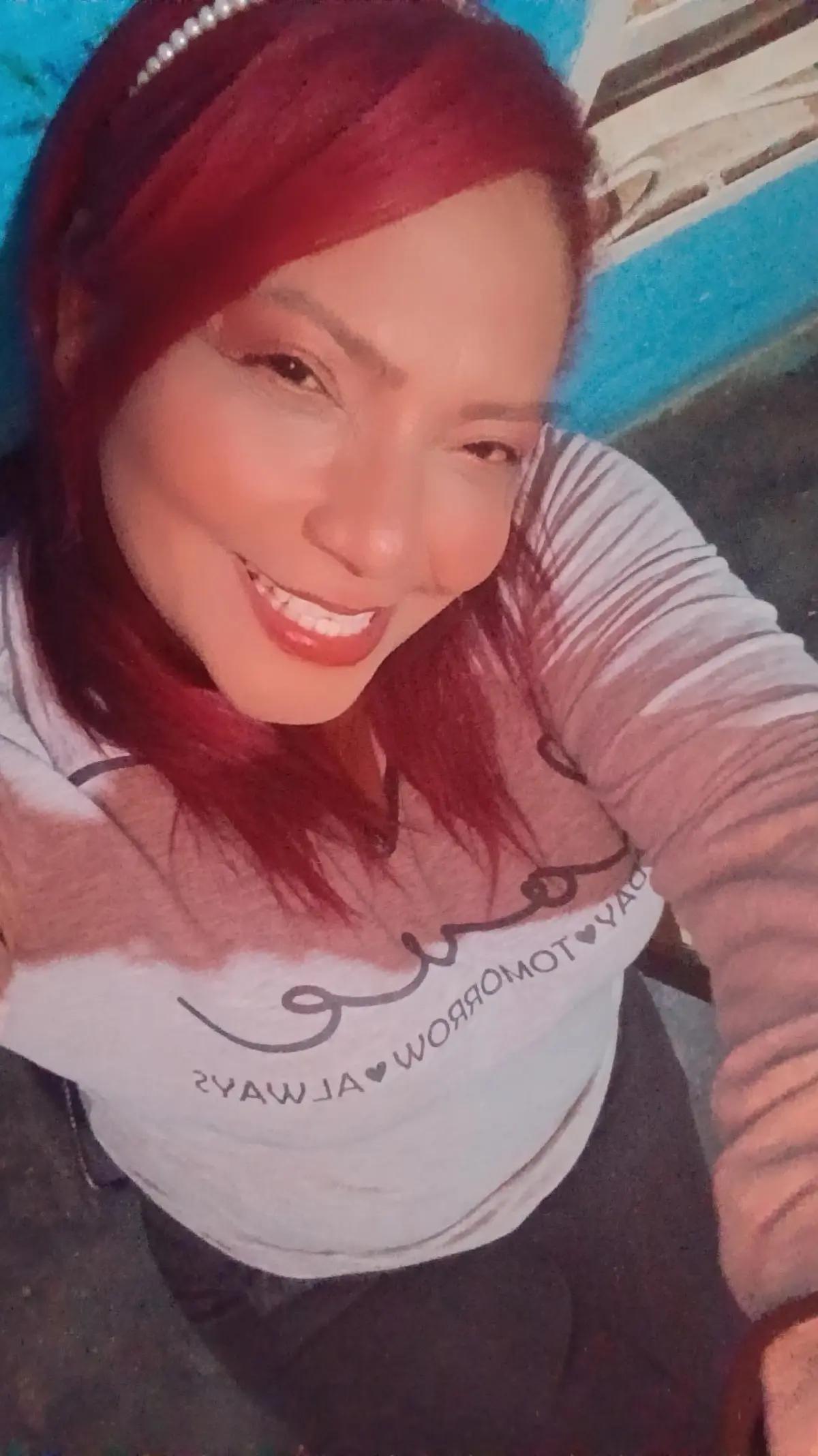 @mariadaza200