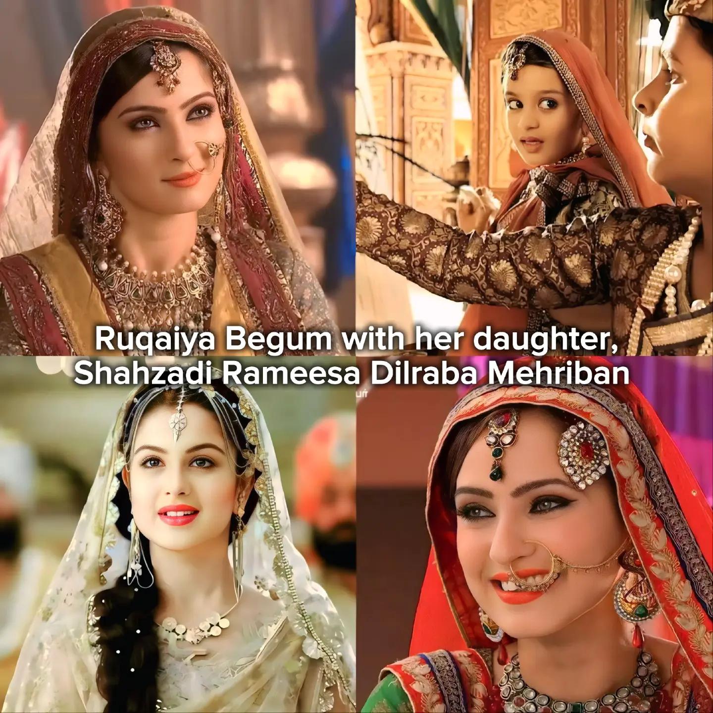 @Arfie Zarhara Begum