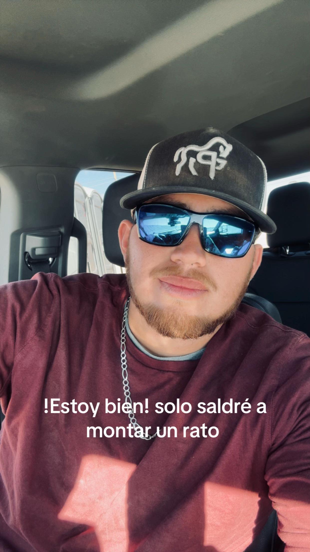 @Victor
