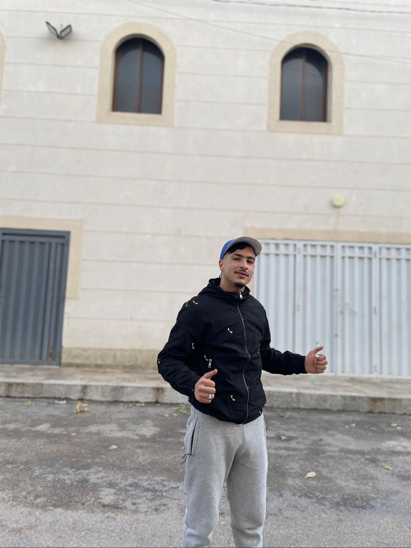@popo abdo