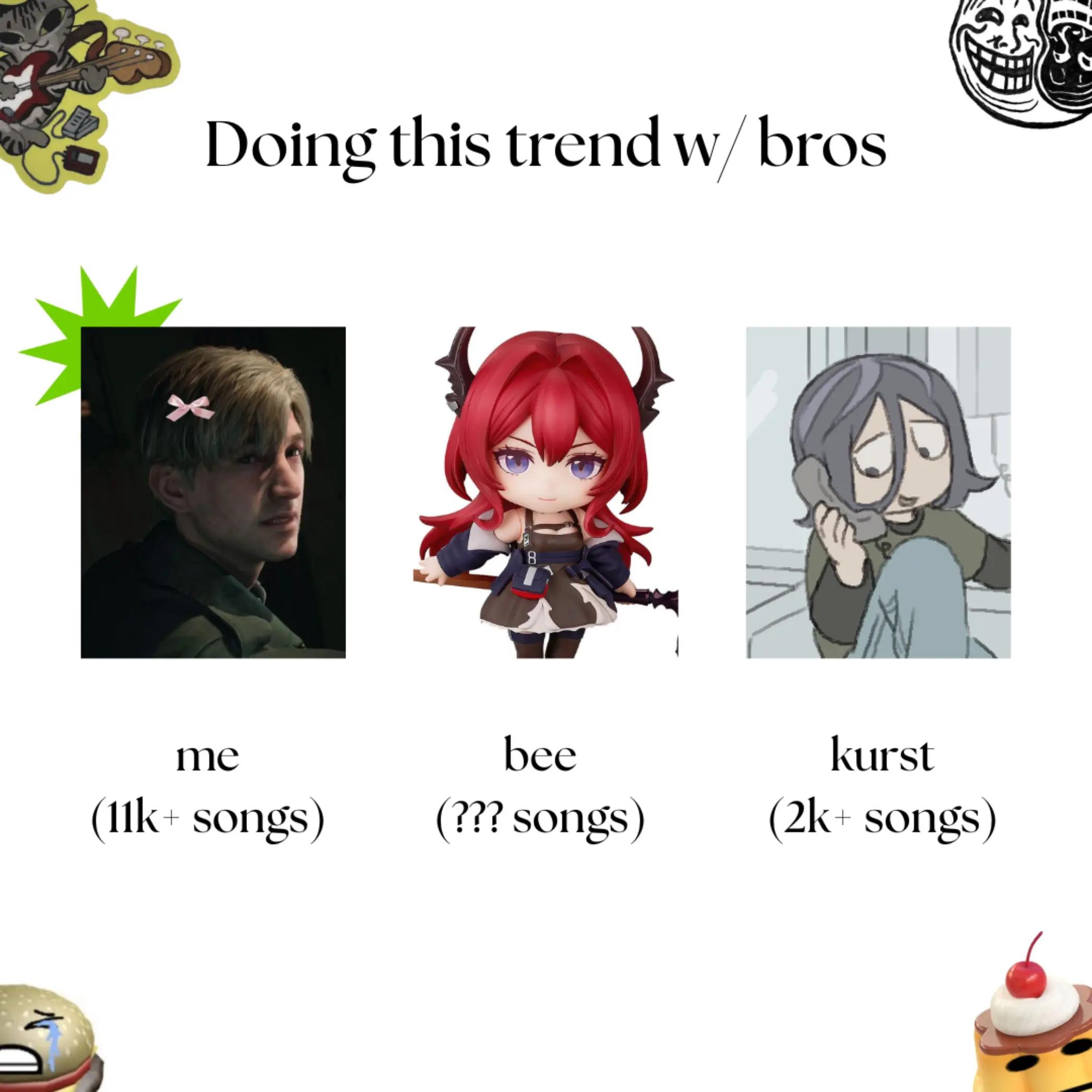 @౨ৎ rachel