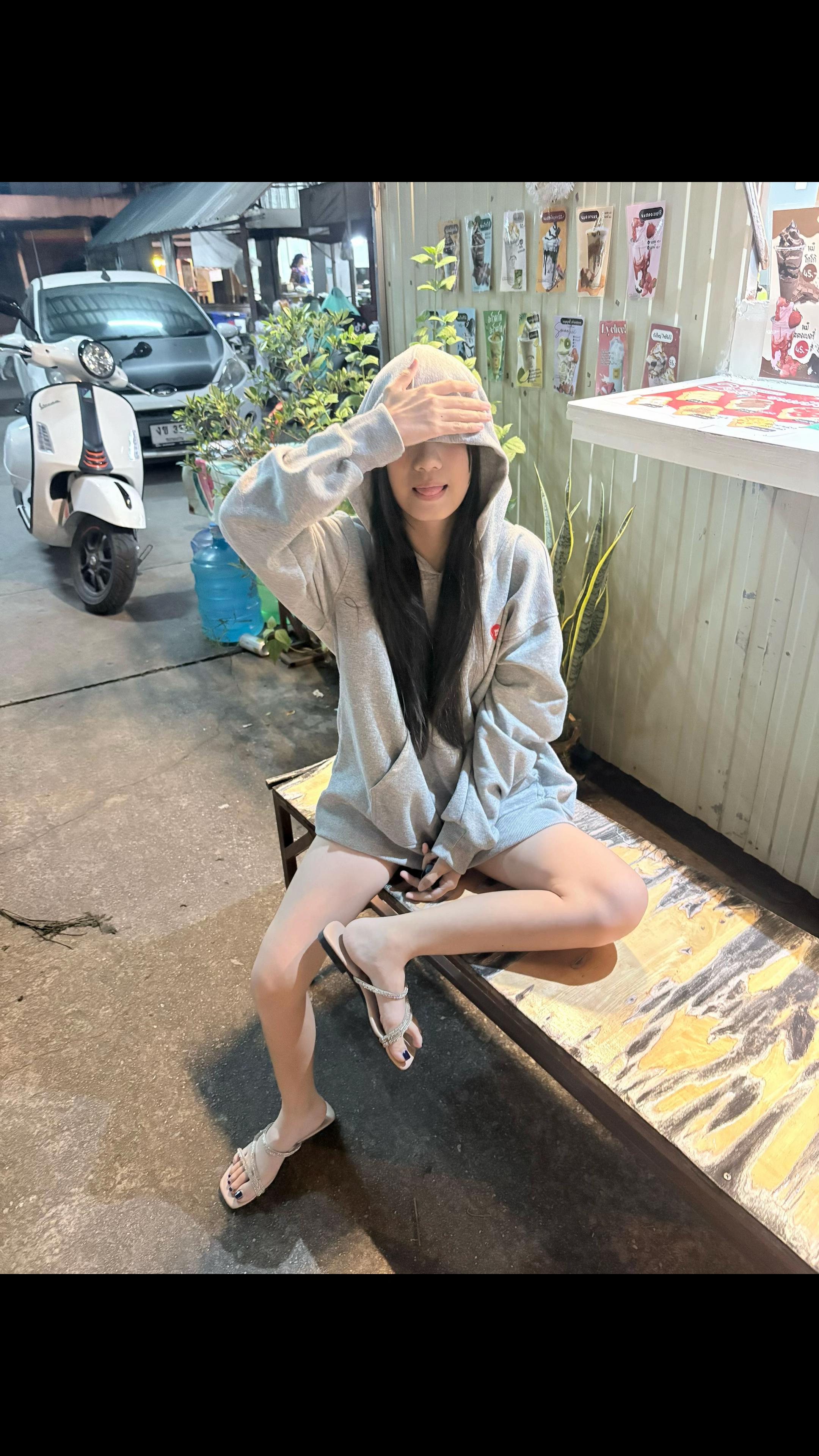 @na na่