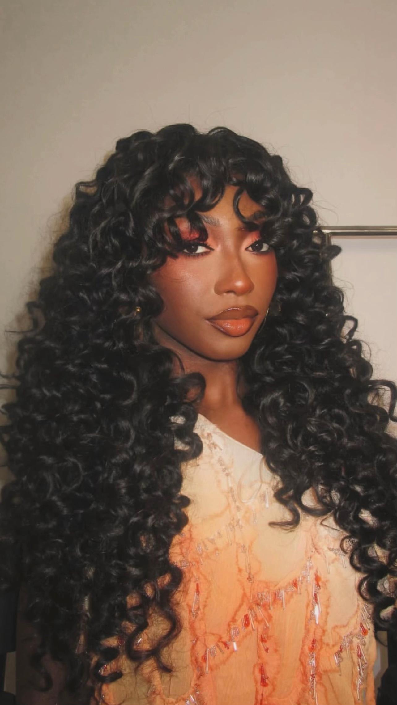 @Aniya_Angels 💛