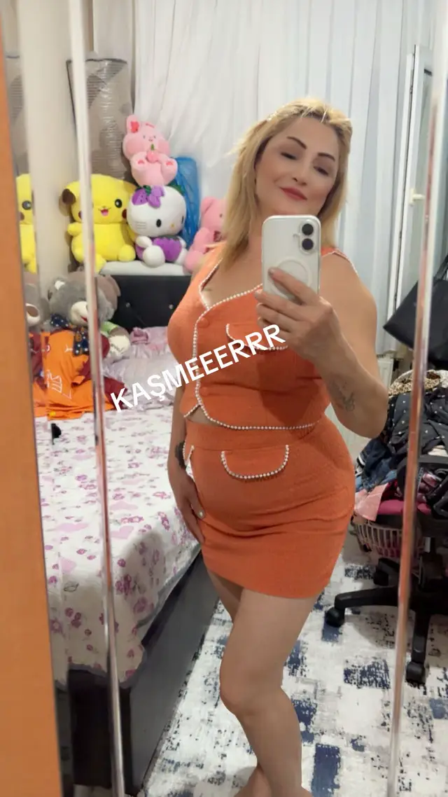 @ayten.aladogan