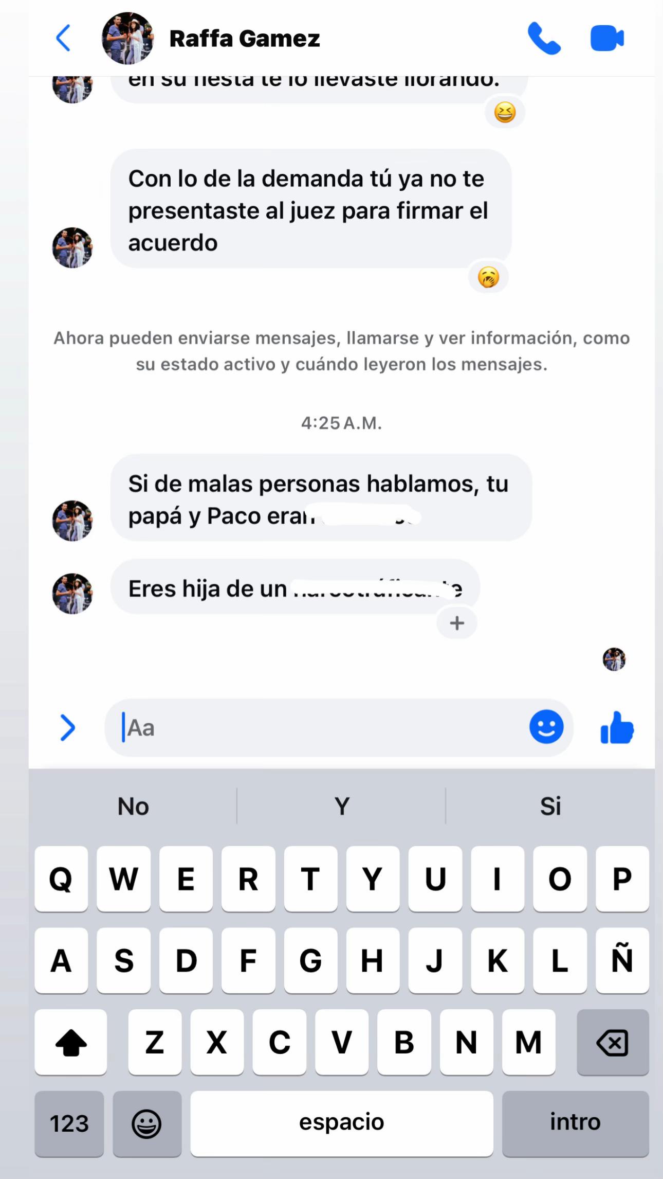 @Glenda.hp