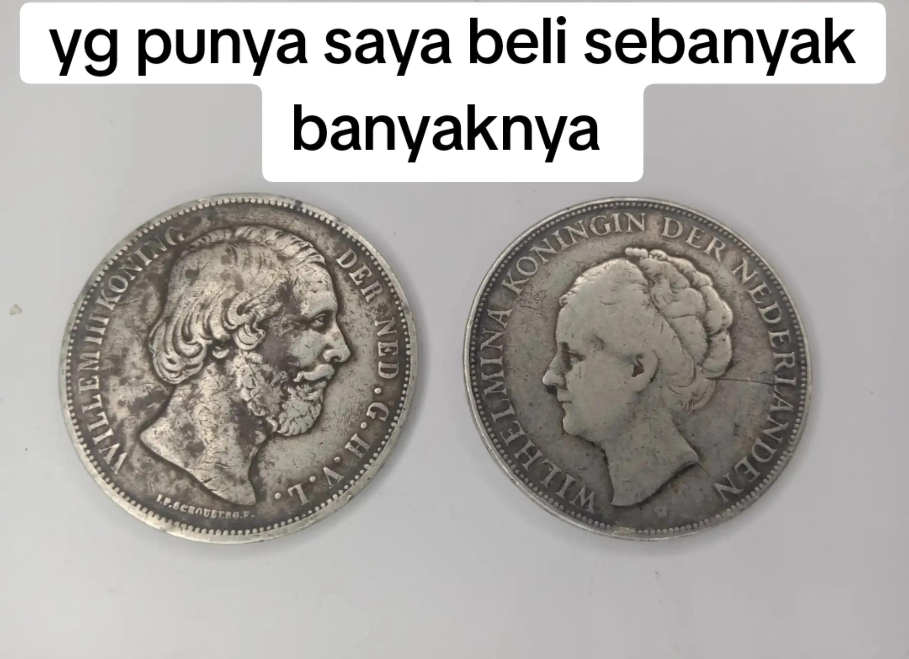 @FidzahReal