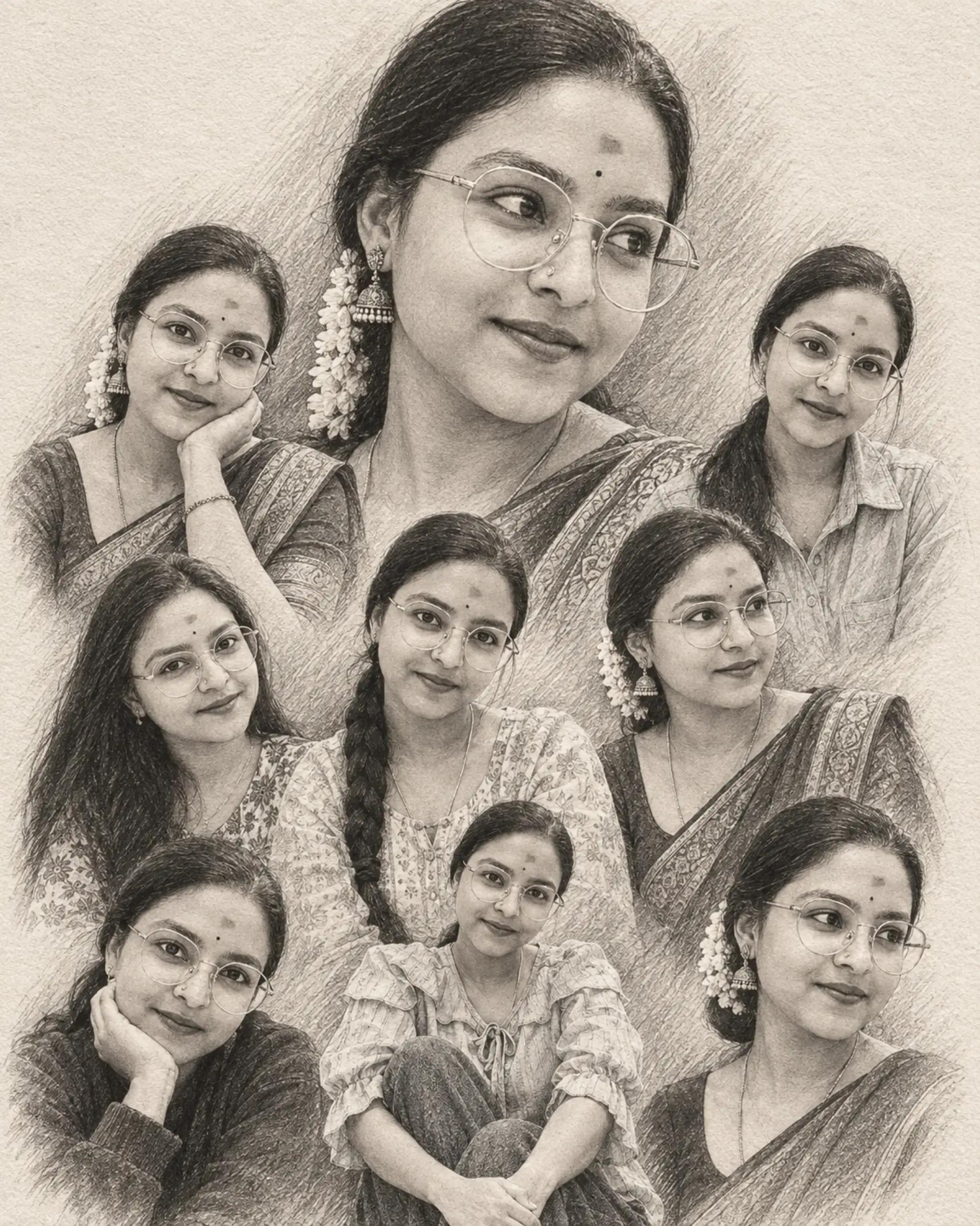 @✨🦚 ரம்யா ✨🦚