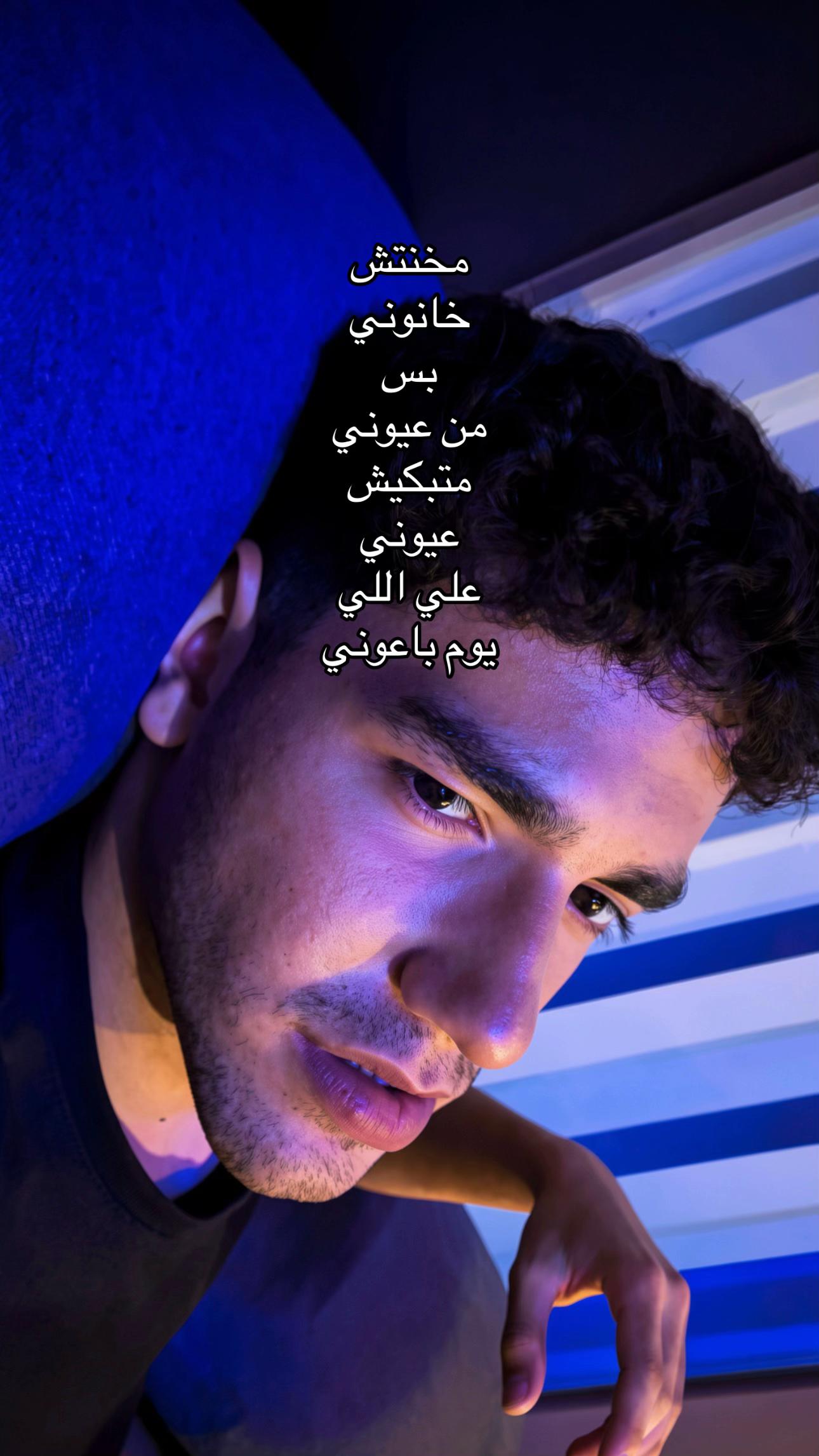 @mo7vmed___zz