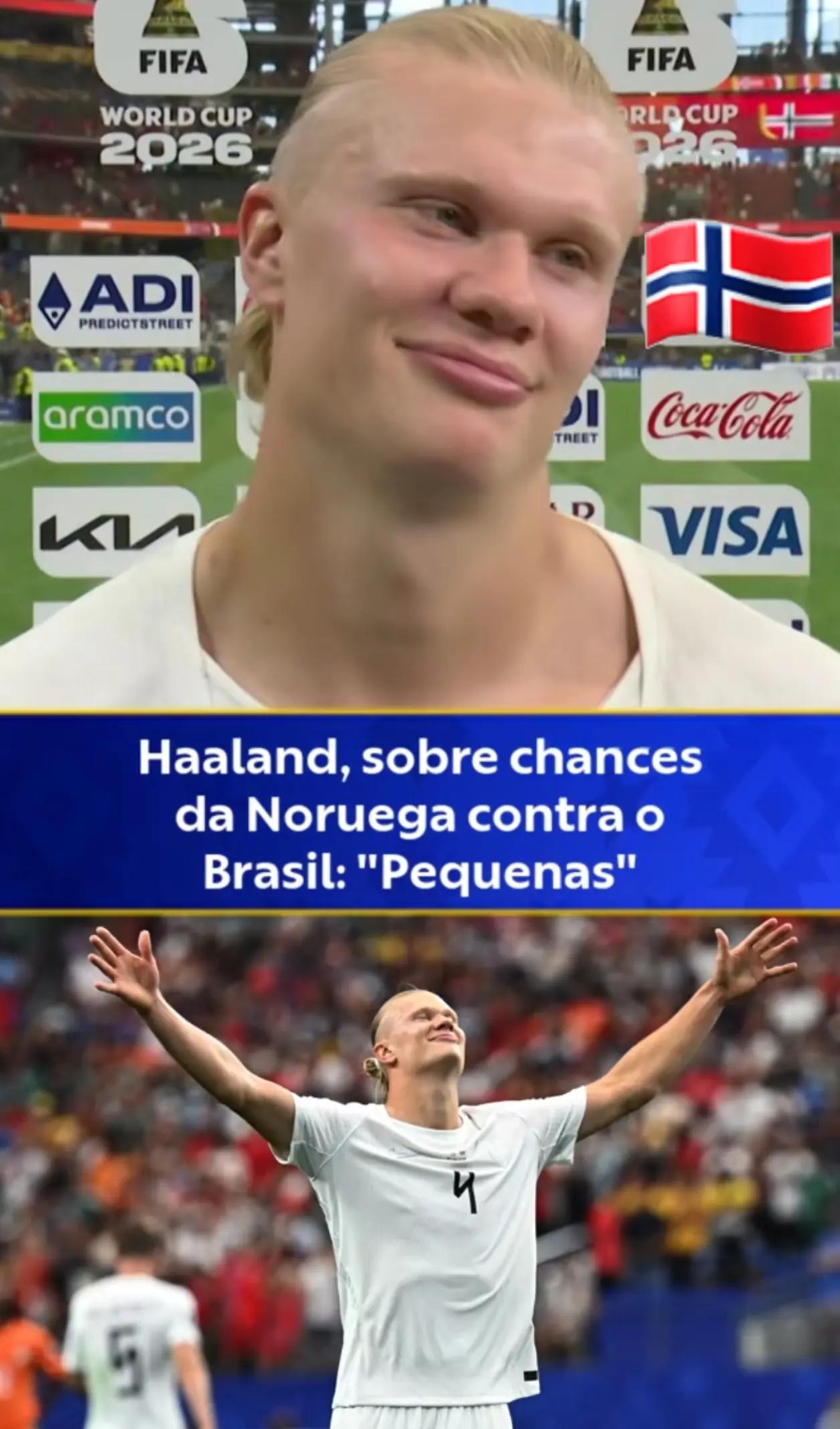 @𝗙𝗜𝗦𝗛 💥💣🧊⚽️