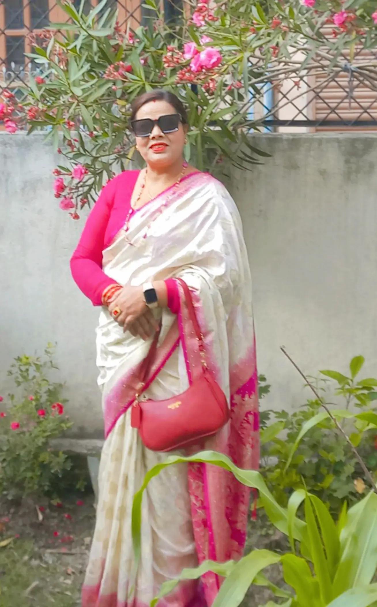 @Kabita Duwadi