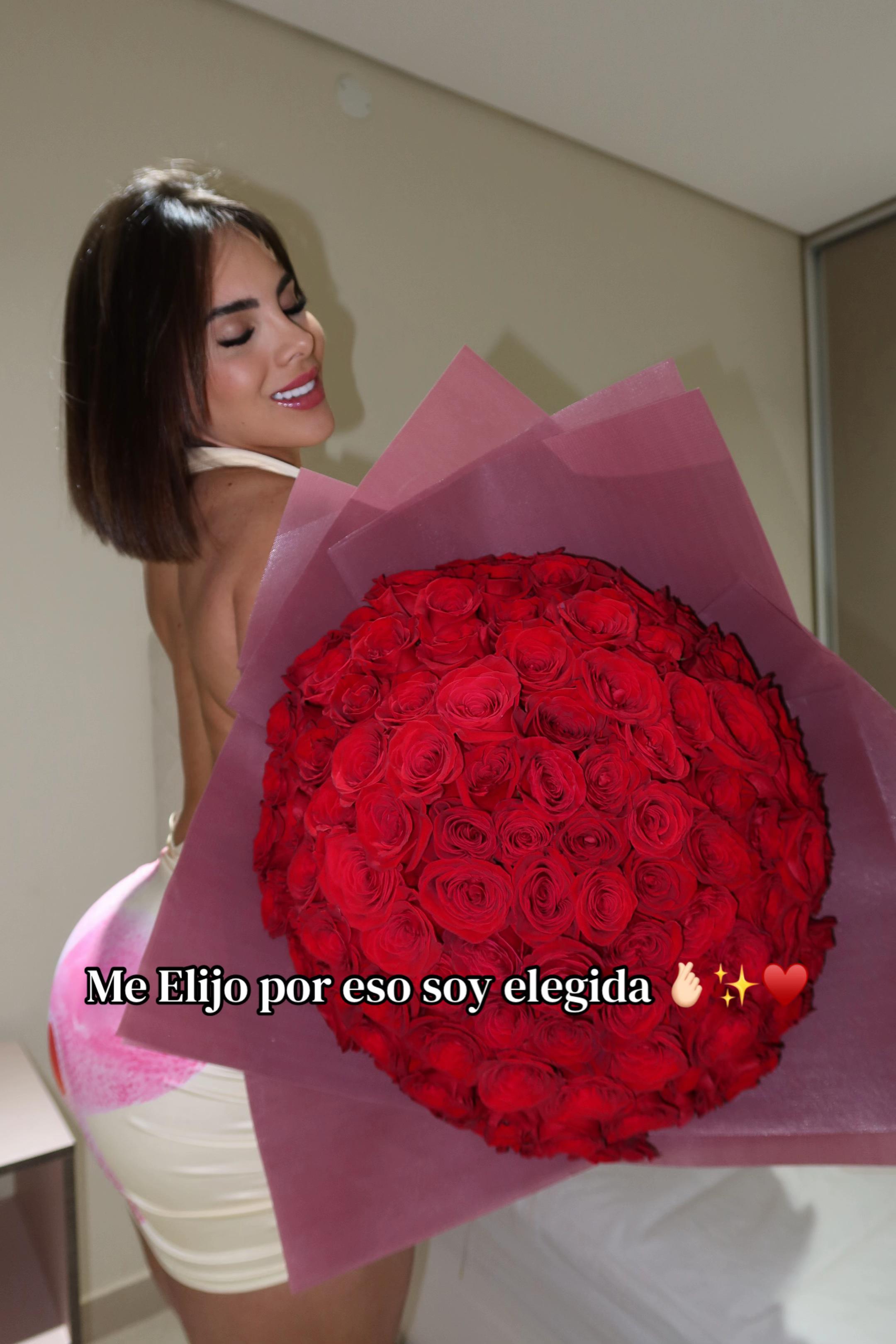 @DAYSY 👑