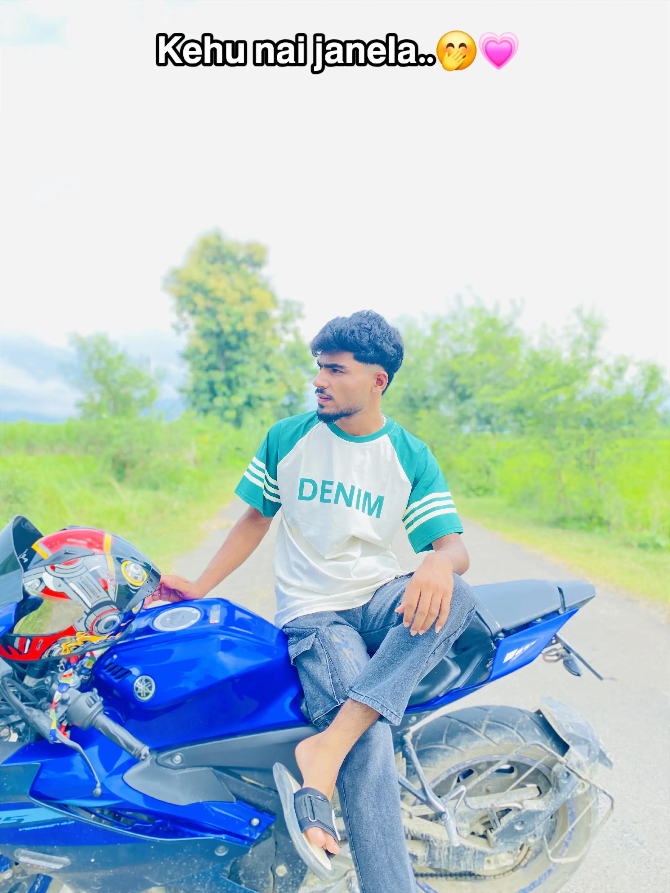 @Chandu😘❤️&zwj;🩹