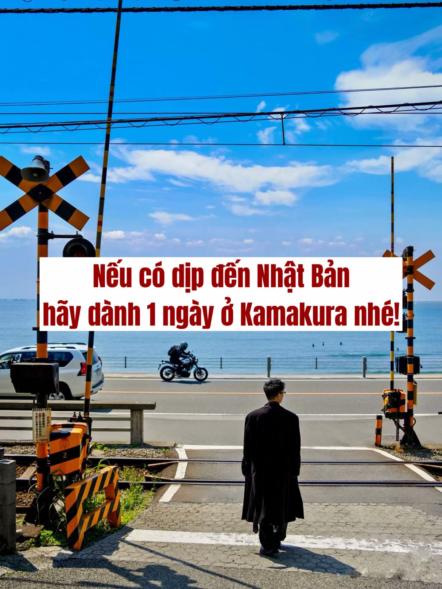 @hạ buông