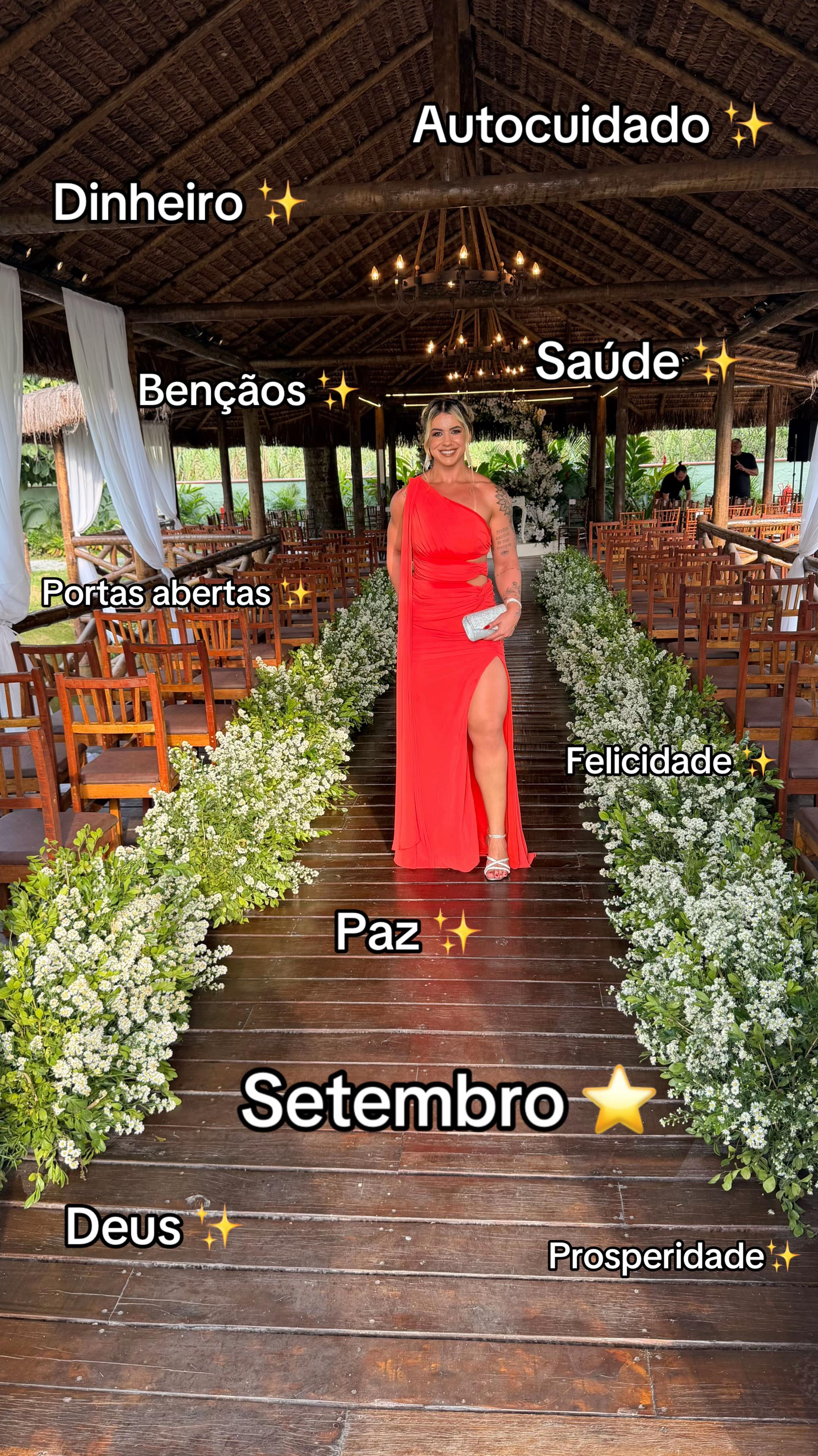 @Camila Beltrão