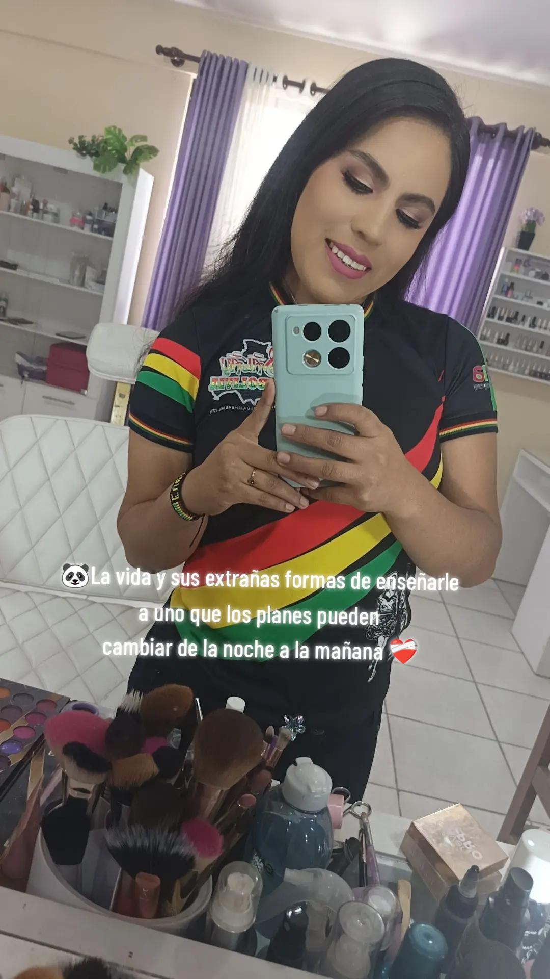 @๐EveLin๐ชท๐ผ