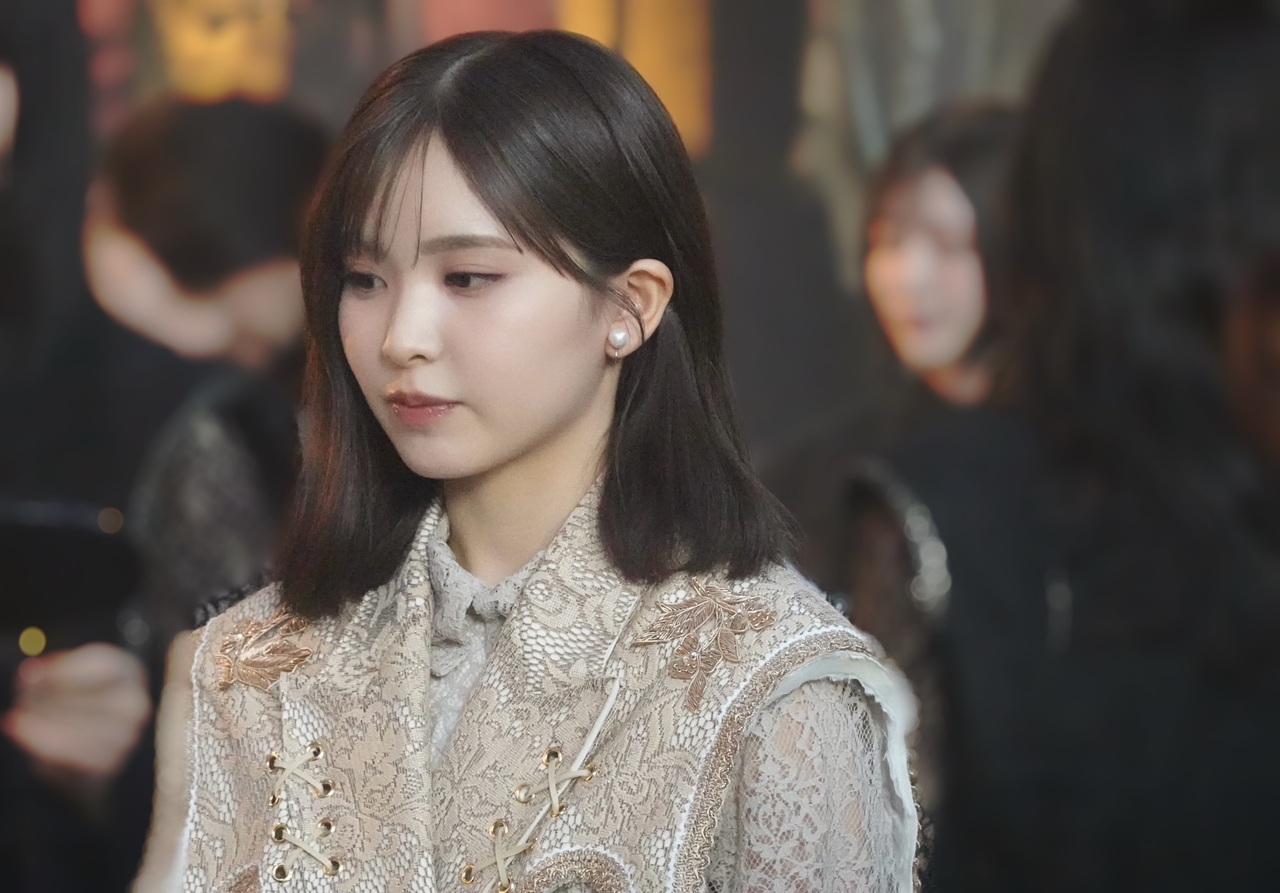 @乃木onorflo46