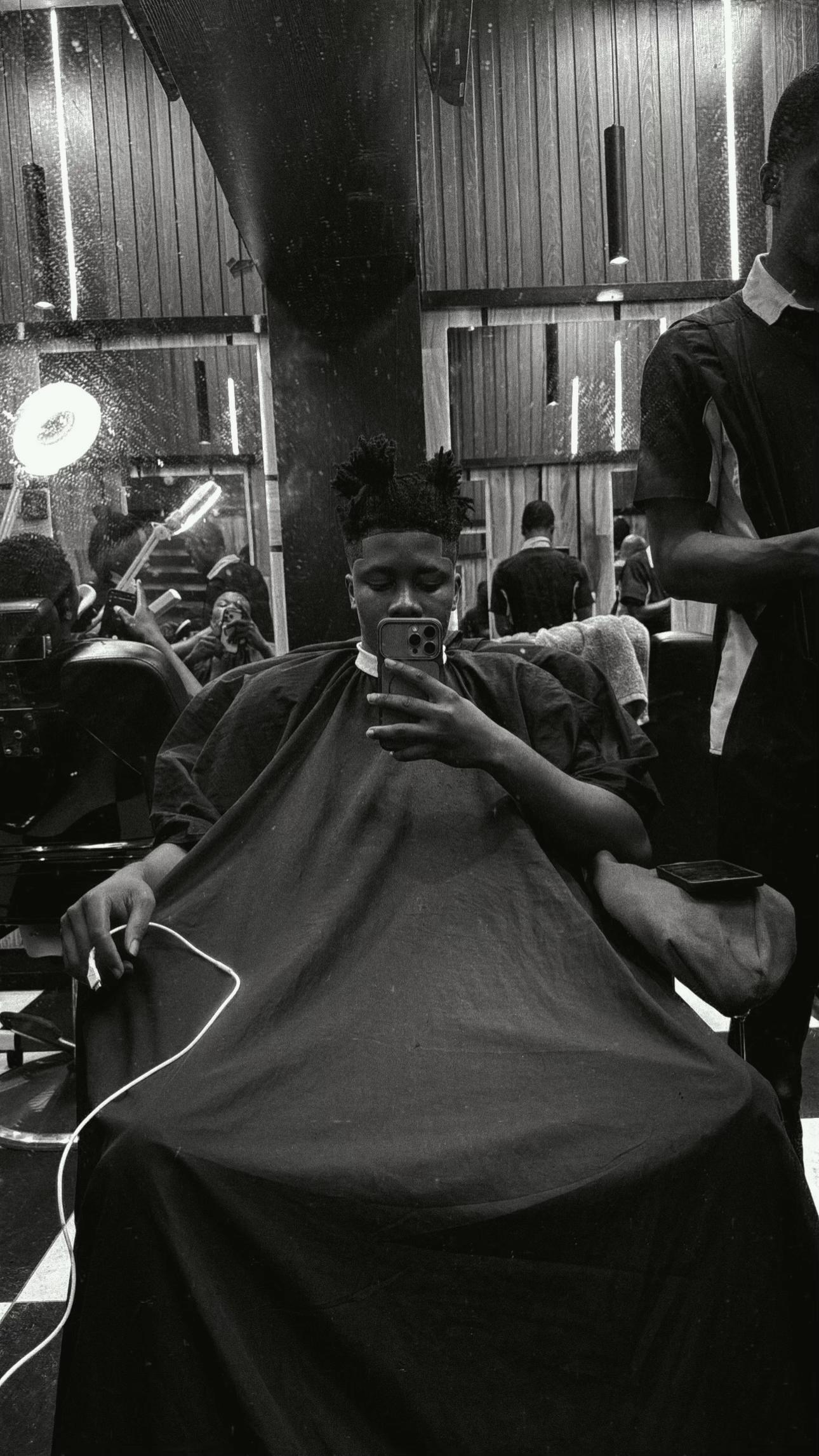 @Mr 🕷️ Chukwuweike