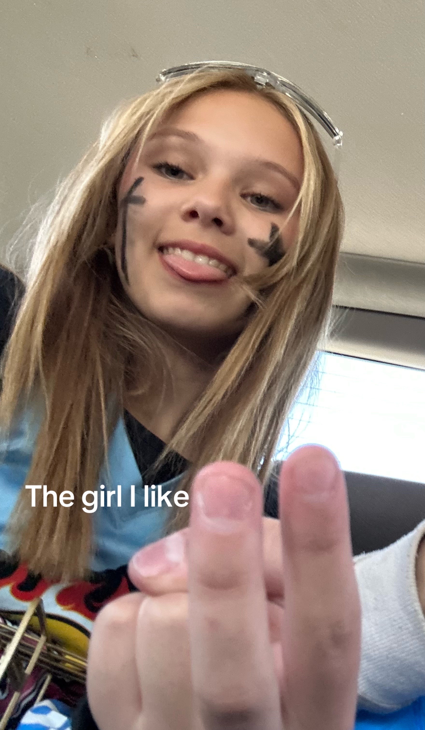 @user71595320889