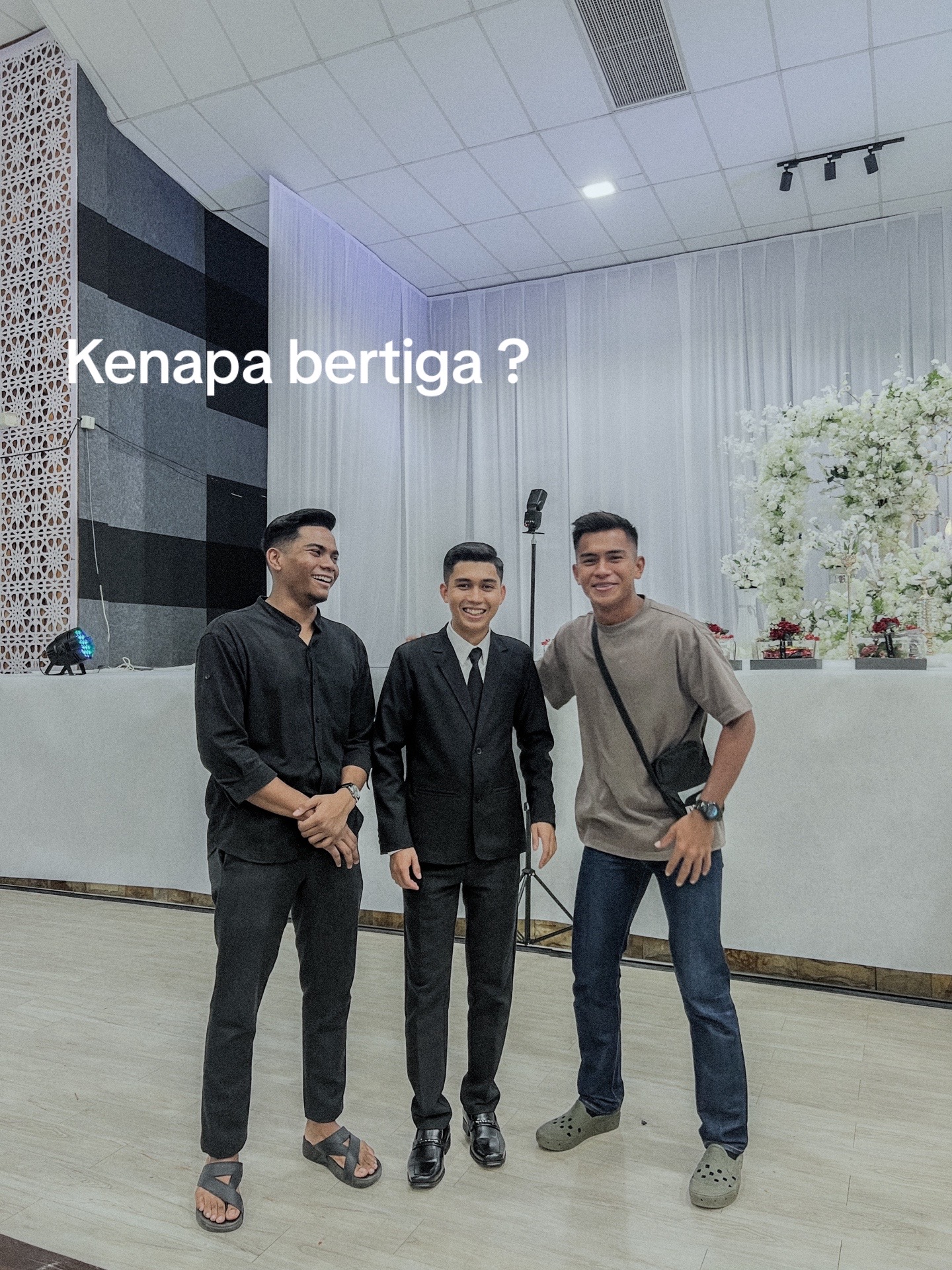 @𝙅𝙓𝙏 . 🇲🇾🇵🇸