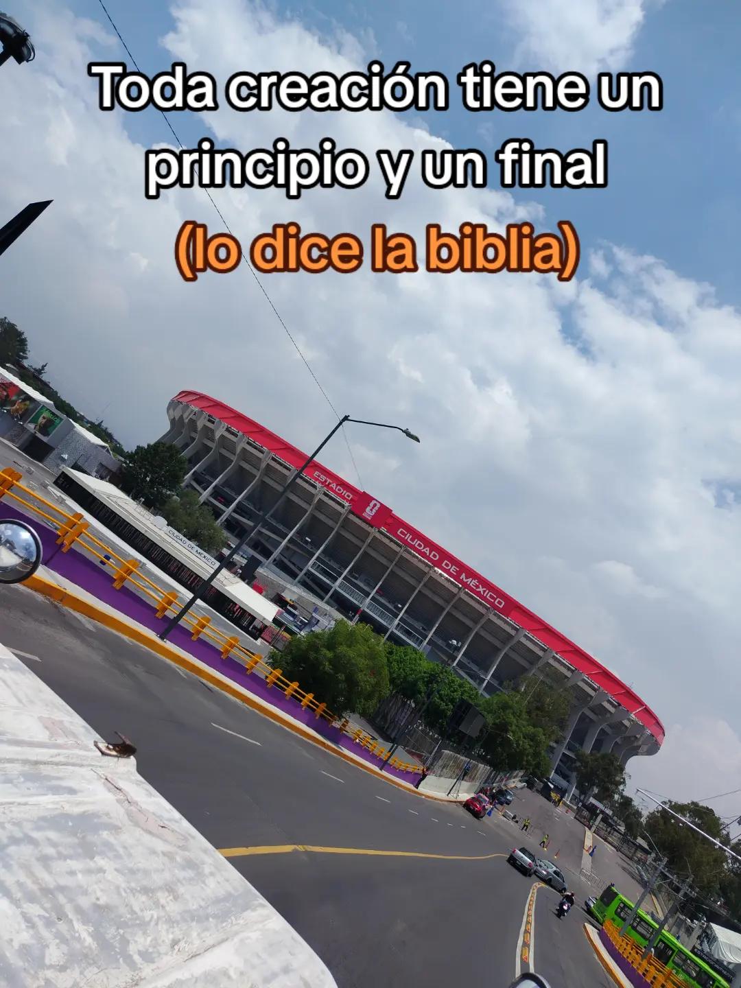 @taco de pastor😎😎