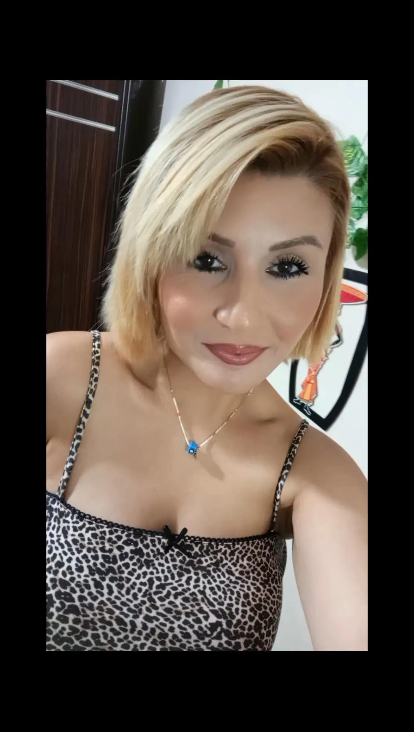 @💜G&Uuml;LŞEN💜