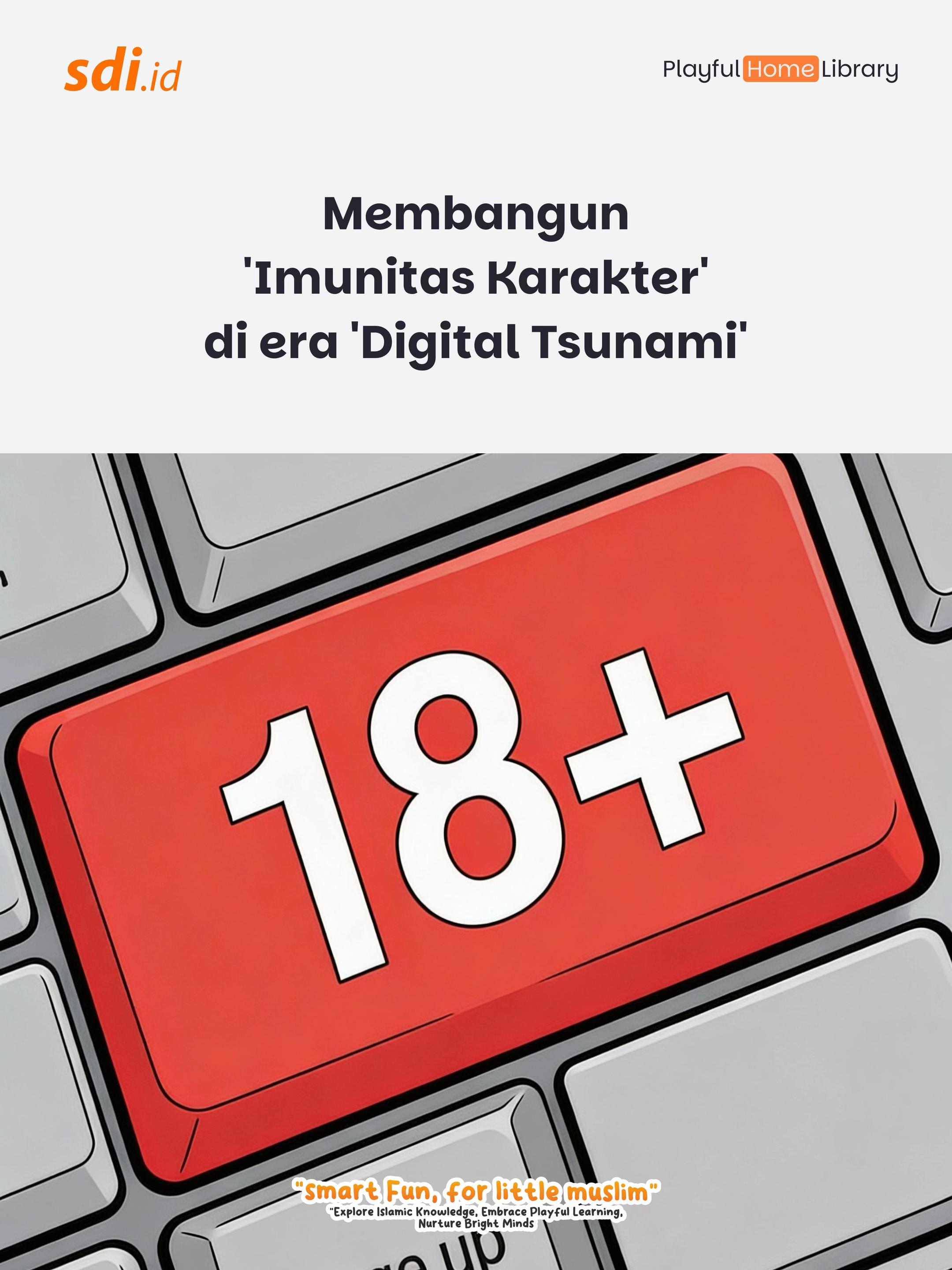 @Sygma Daya Insani