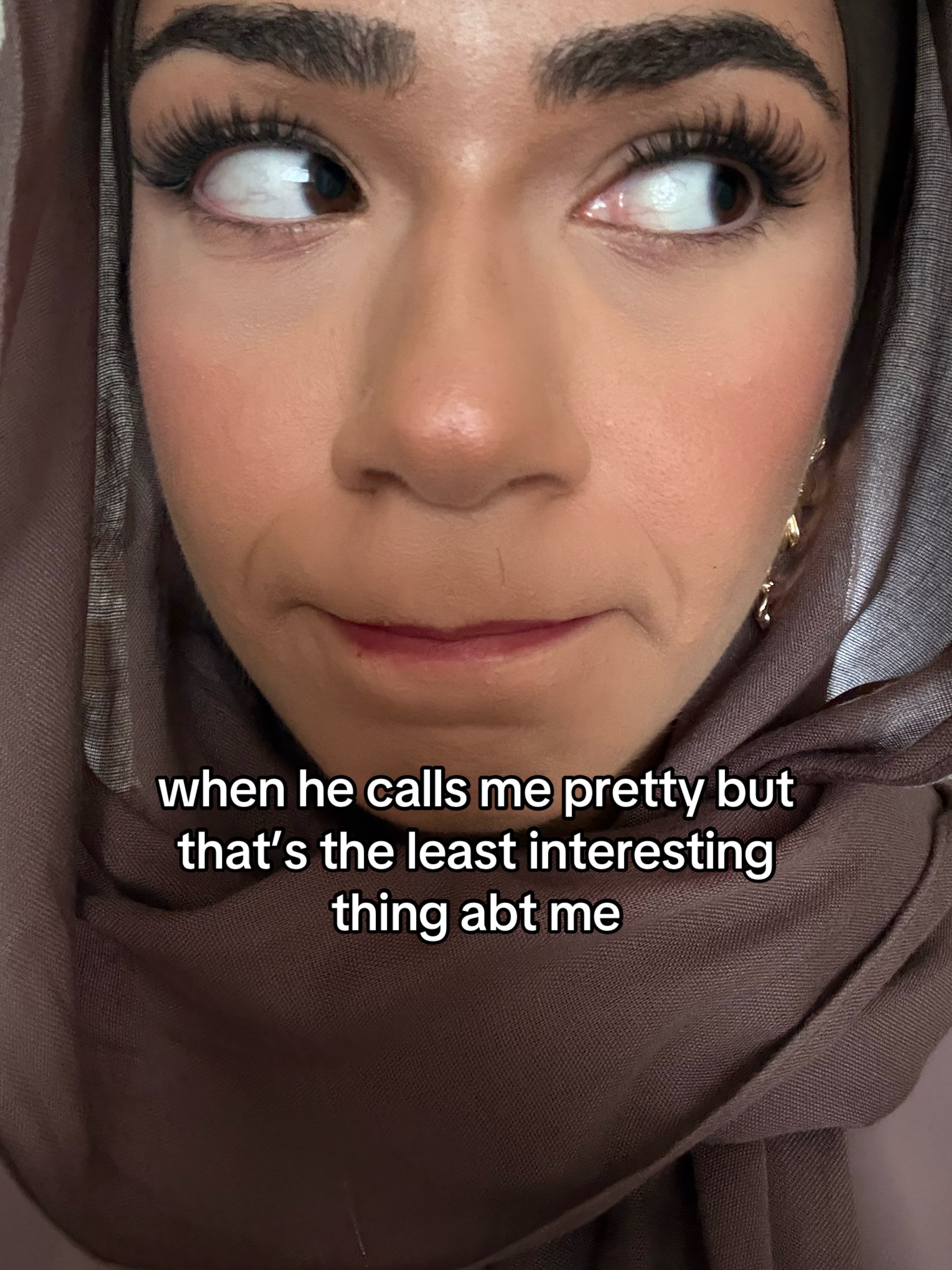 @janjoon