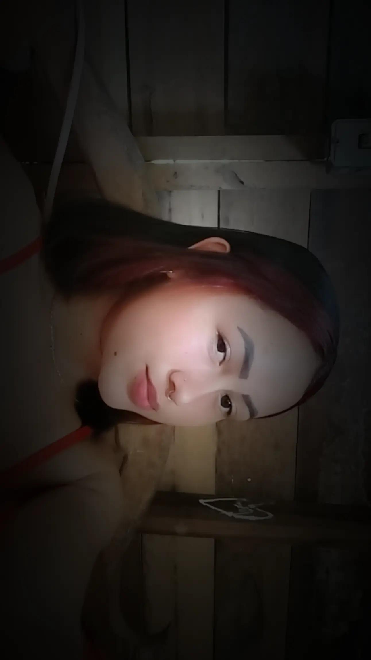 @𝖊𝖑: 𝖗𝖚𝖎𝖛𝖎𝖓𝖍𝖆🍒🫦