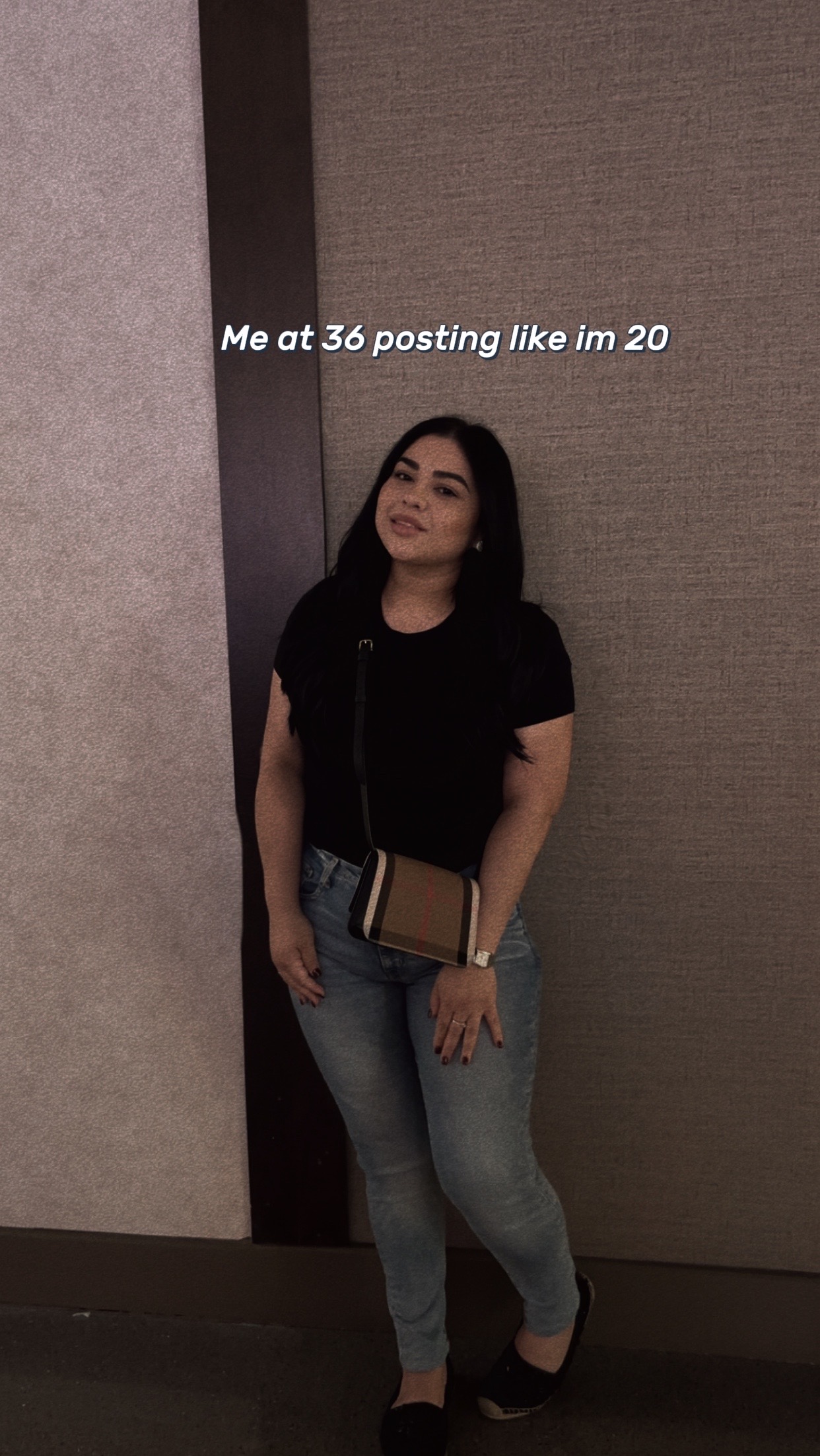 @Anahi Pineda