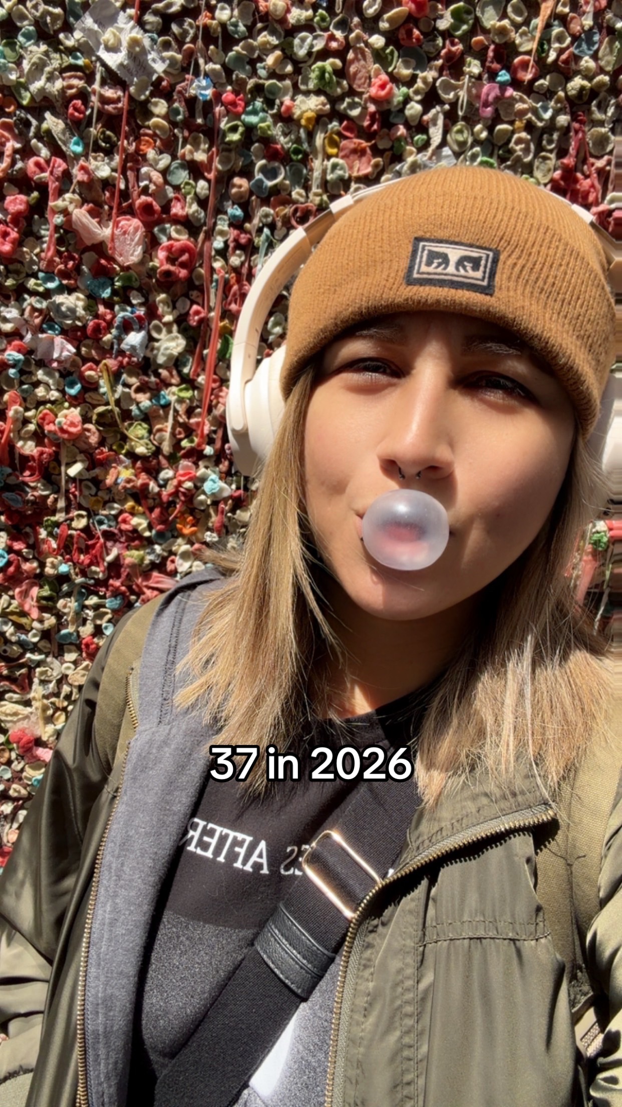 @Michelle 🌈🇲🇽