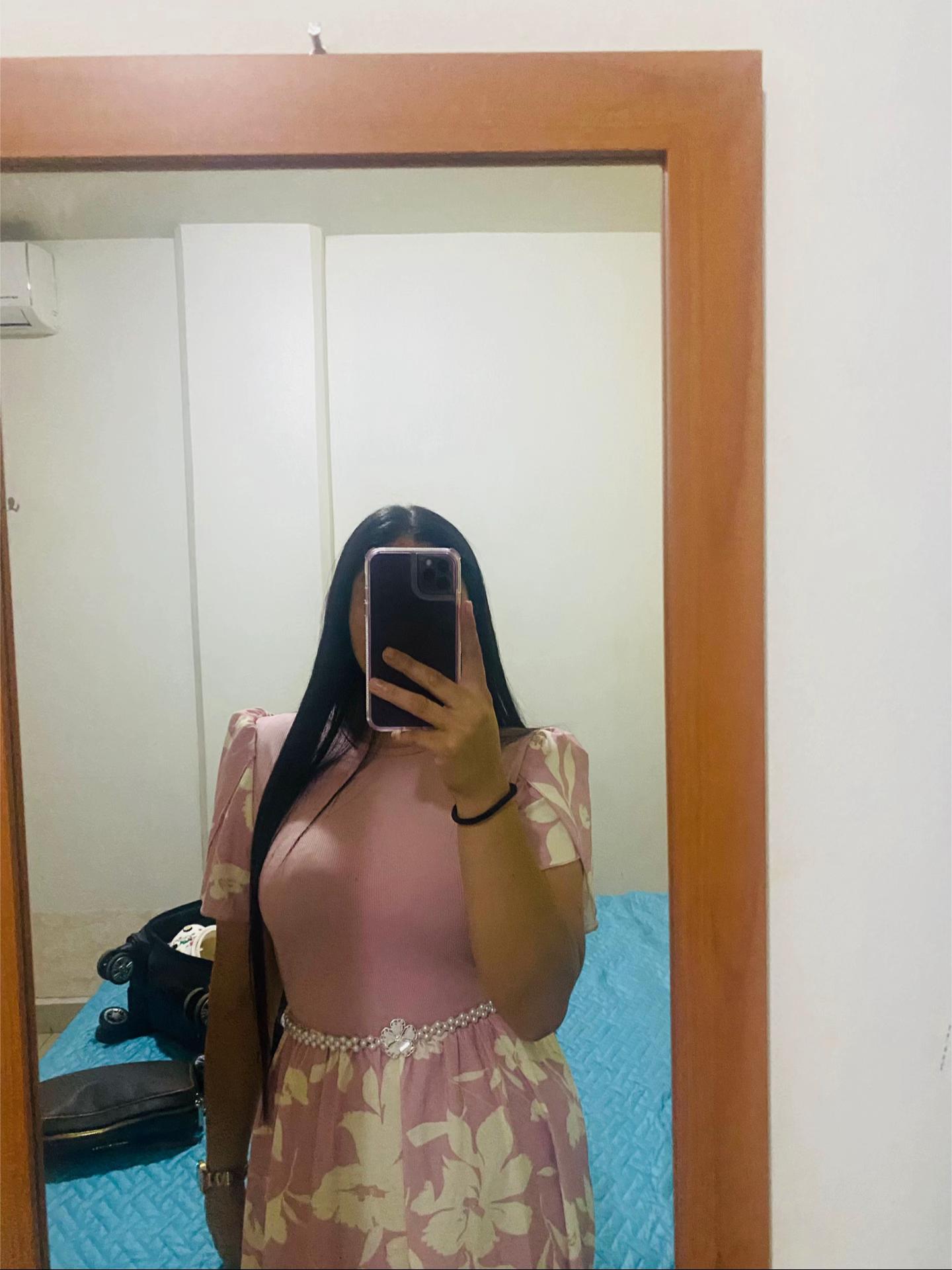 @Donelsi