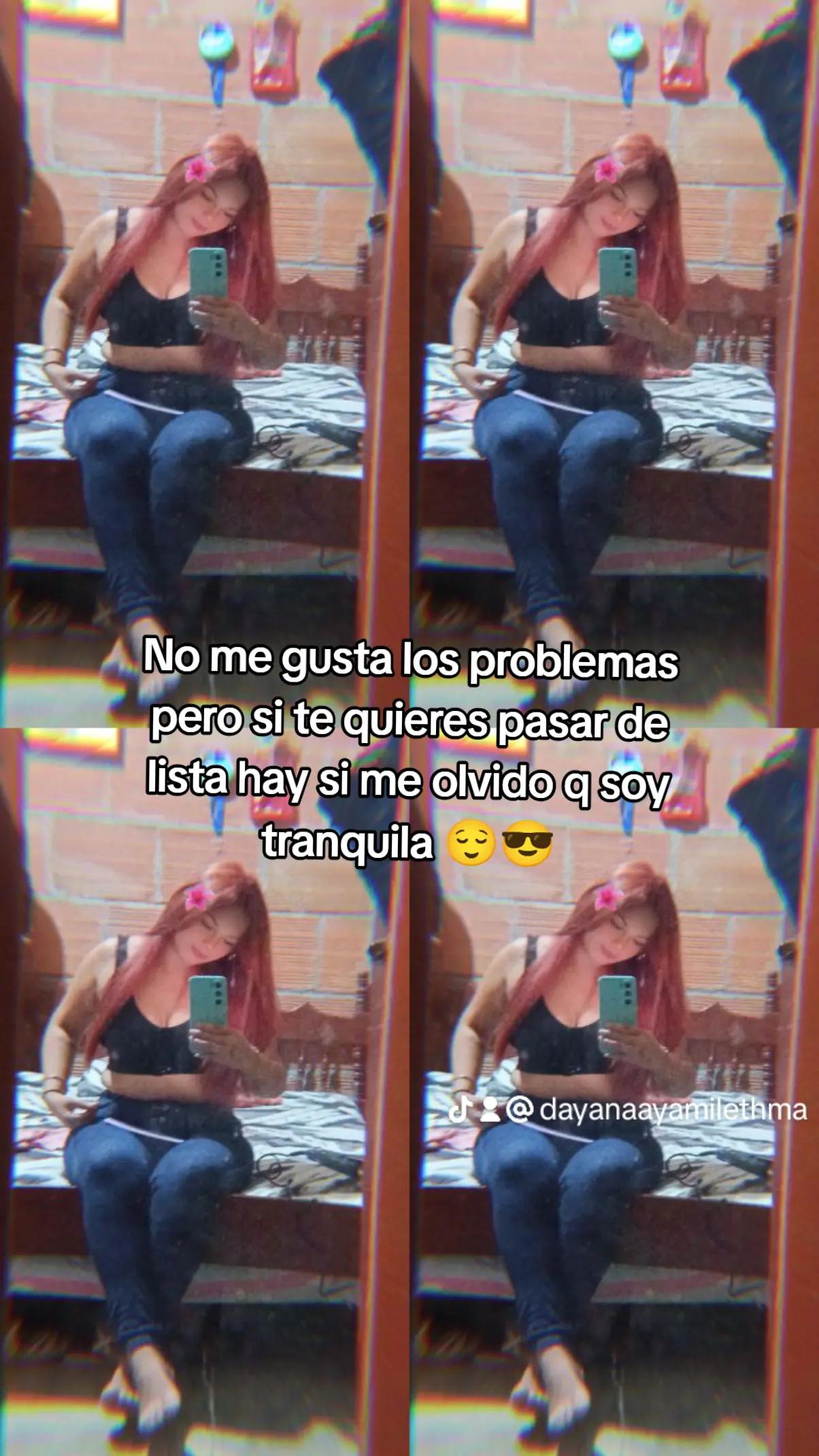 @YAMII🦋❤️🙈