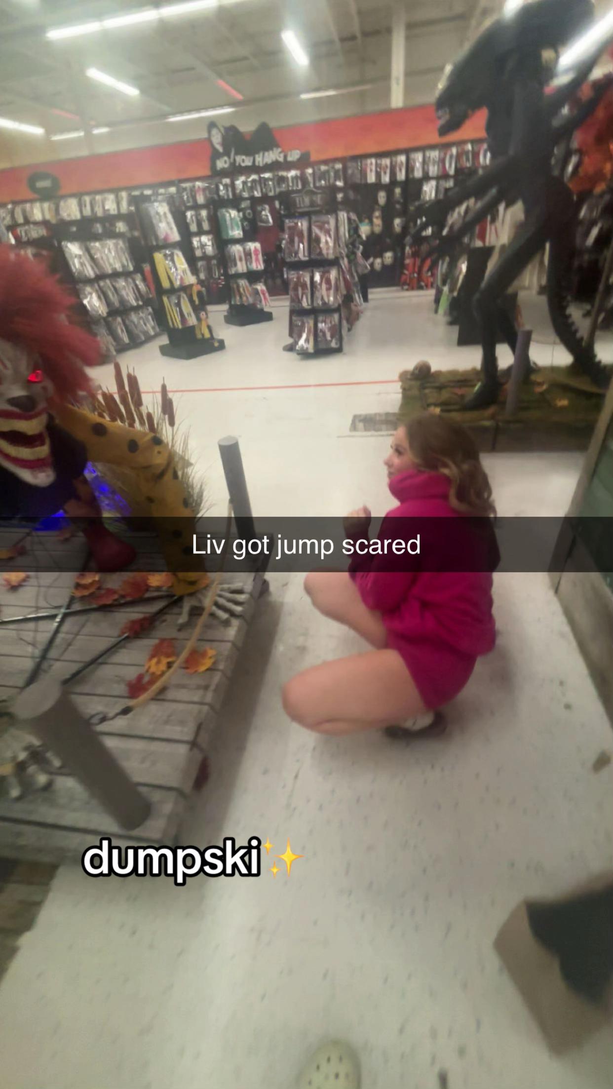 @𝓛𝓲𝓿 𝓜𝓪𝓻𝓸𝓷ó𝓿𝓪