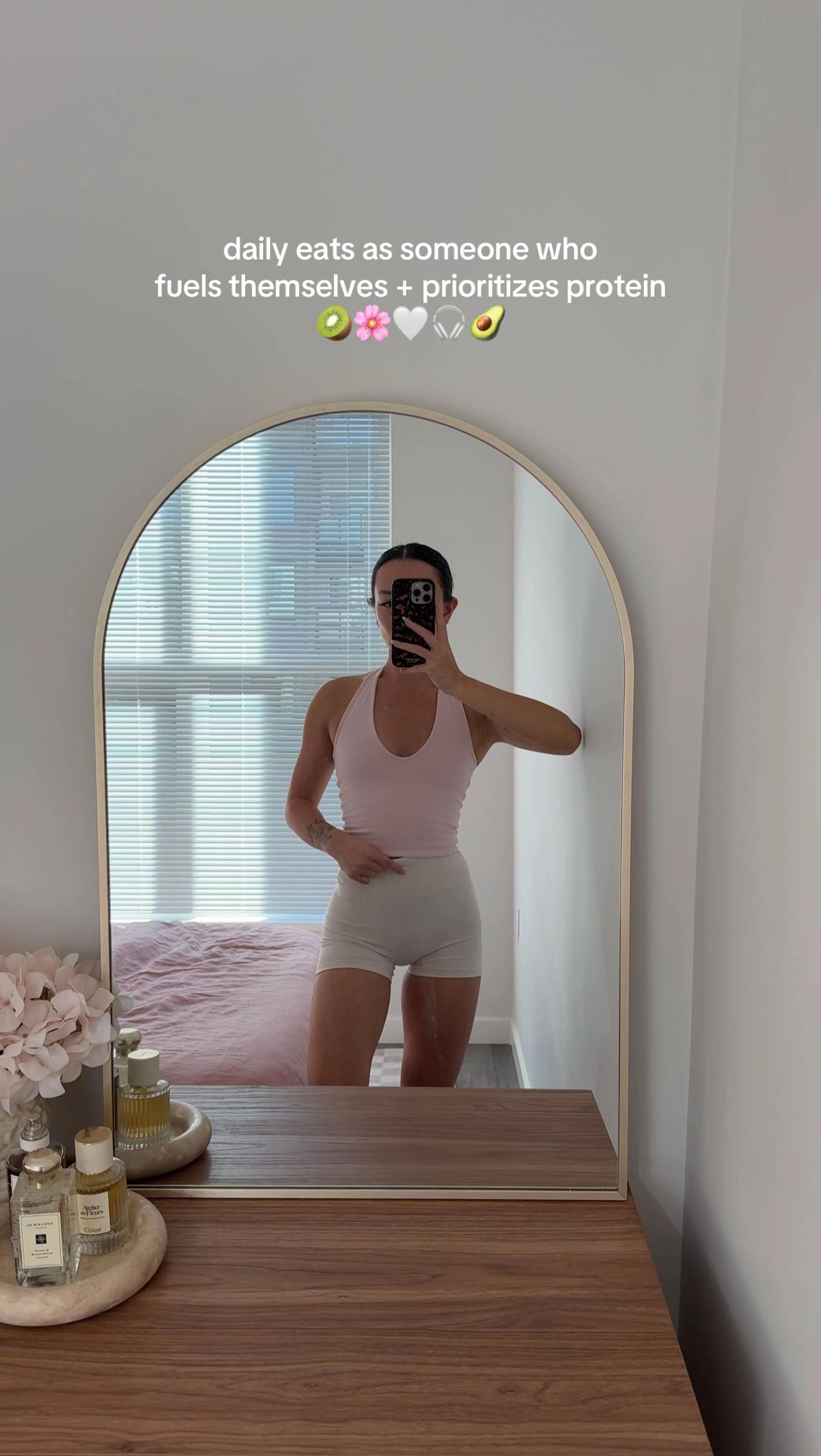 @aly ◡̈