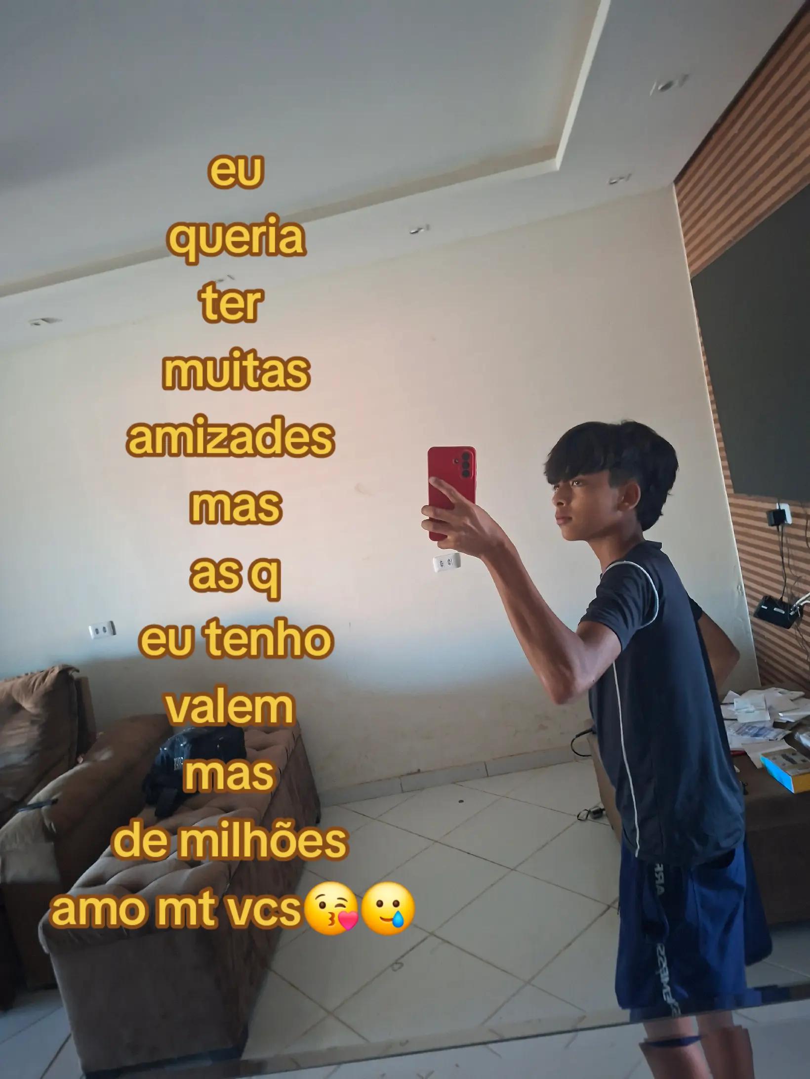 @๐บ๐๐๐๐.๐๐