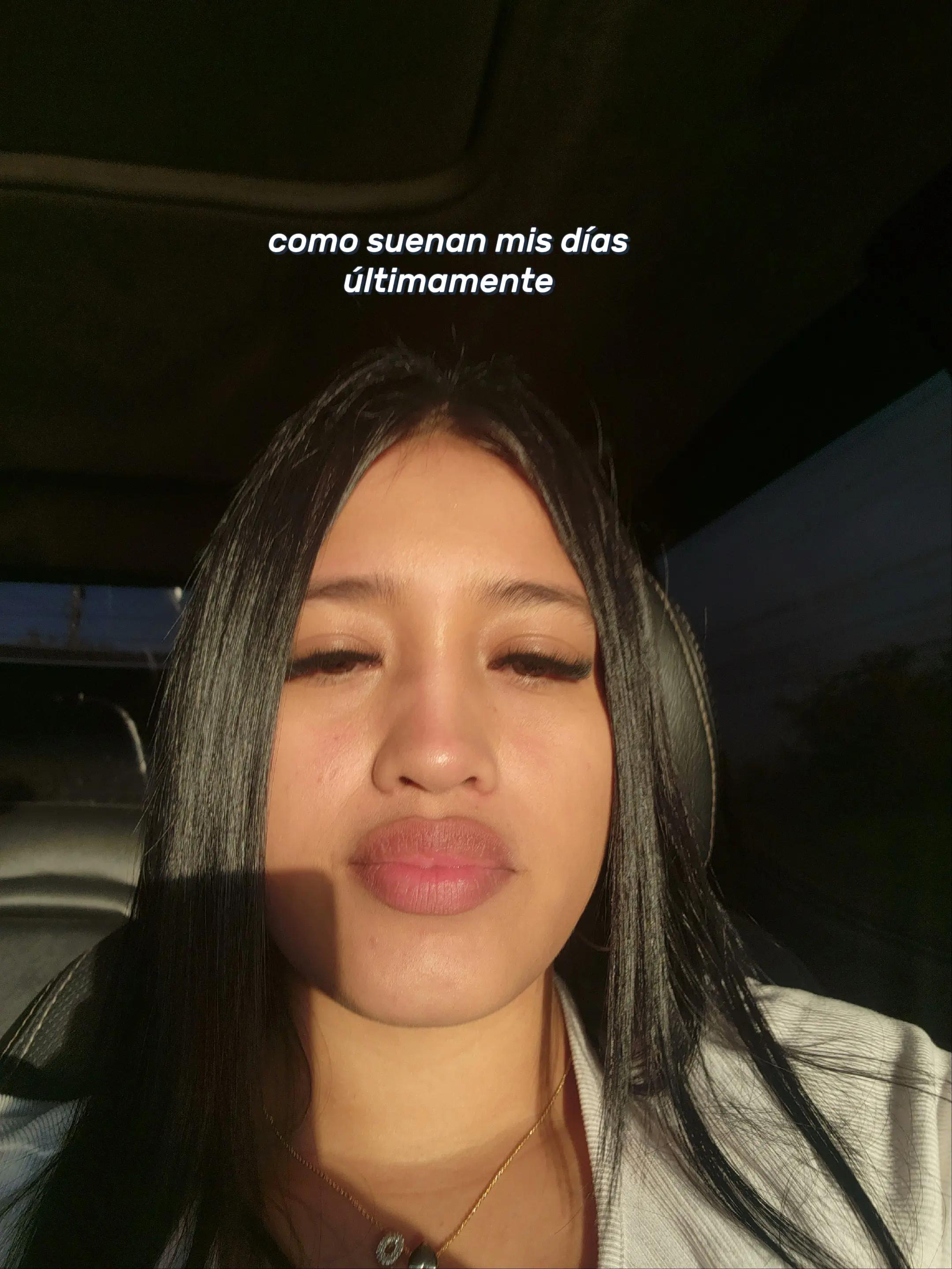 @niki