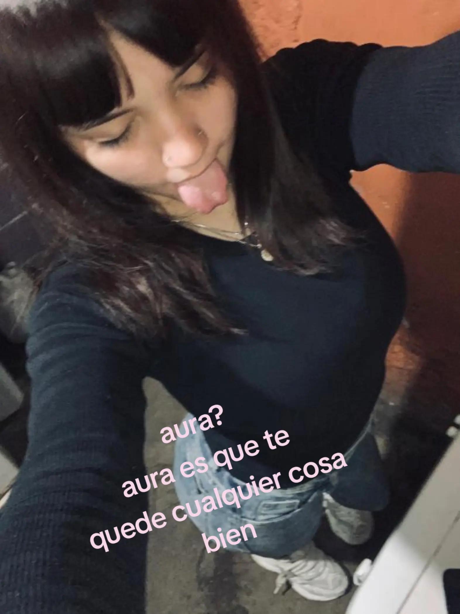 @𝒶𝒷𝒾𝓰𝒶𝒾𝓁🦋