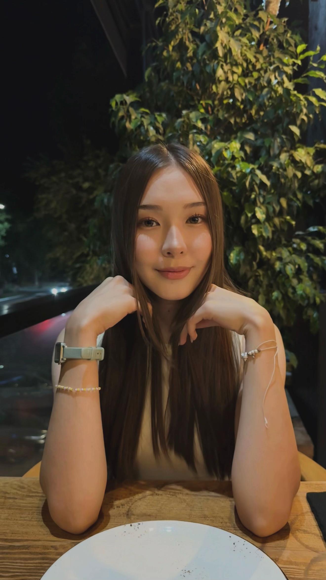 @_balzhan_