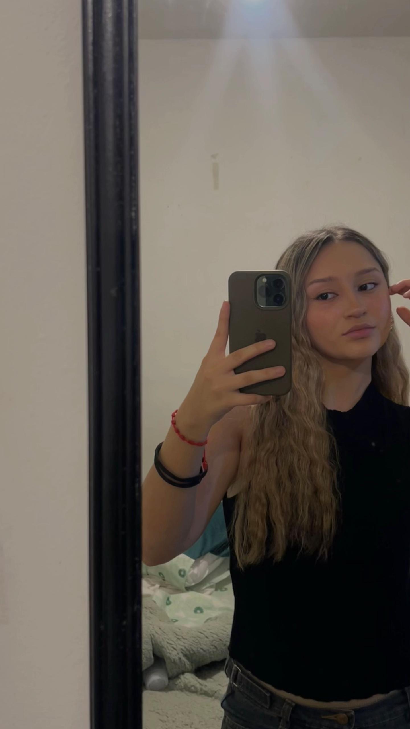 @so