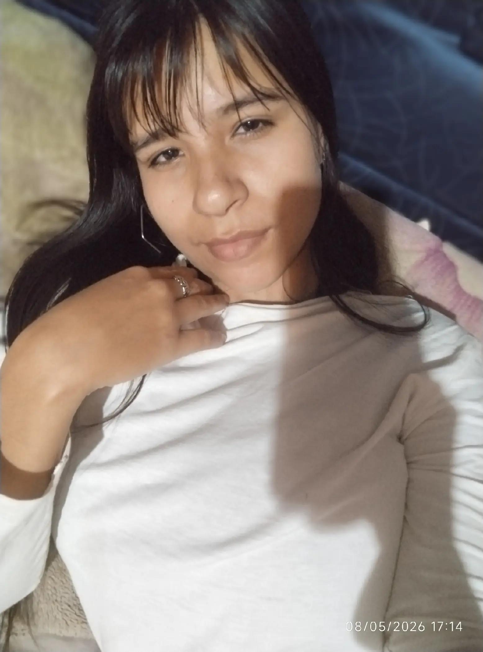@Gaby🖤