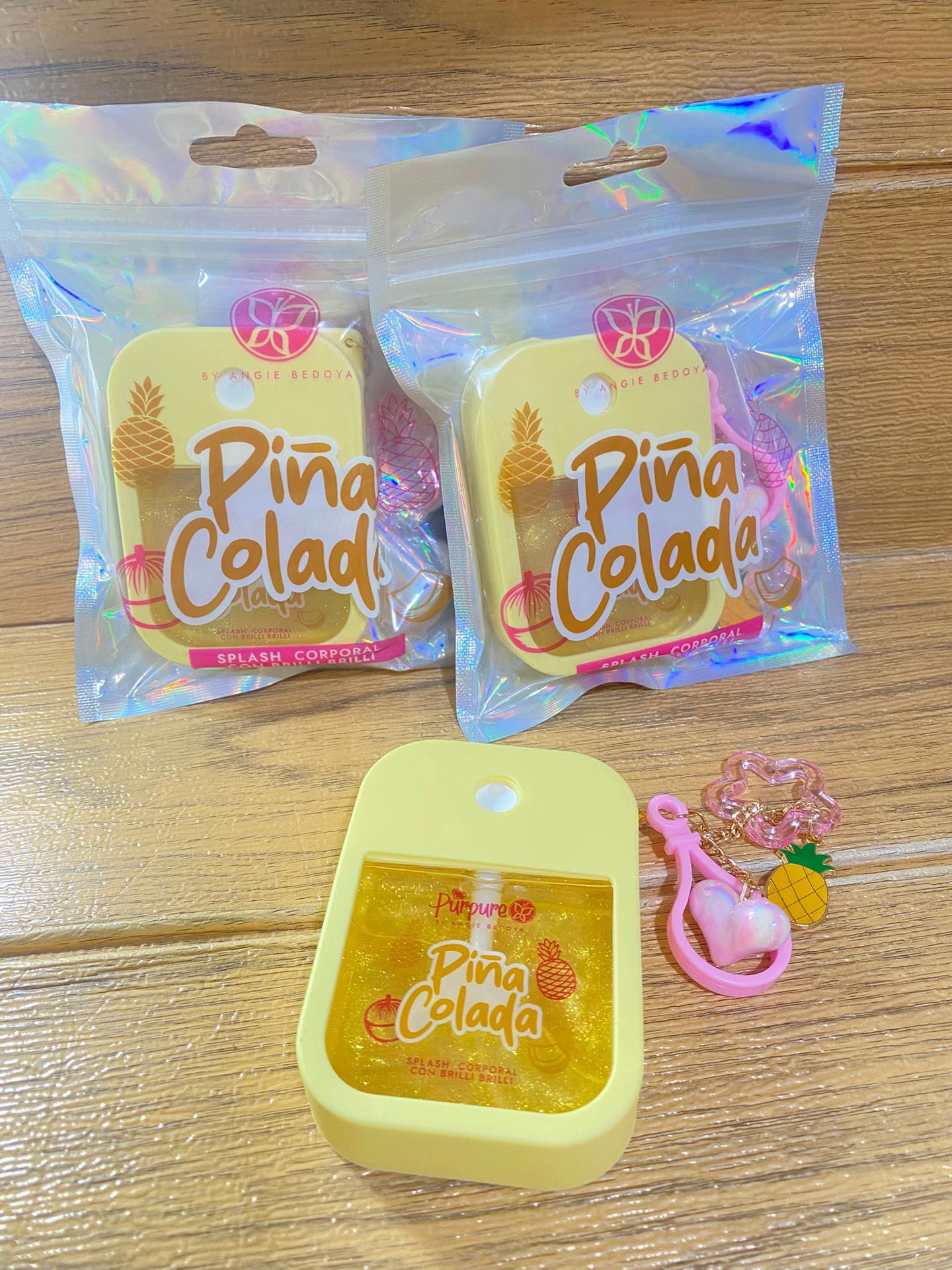 @๐๐ฎ๐ซ๐ป๐ช๐๐ด๐ช ๐๏ธ๐
๐ปโญ๏ธ