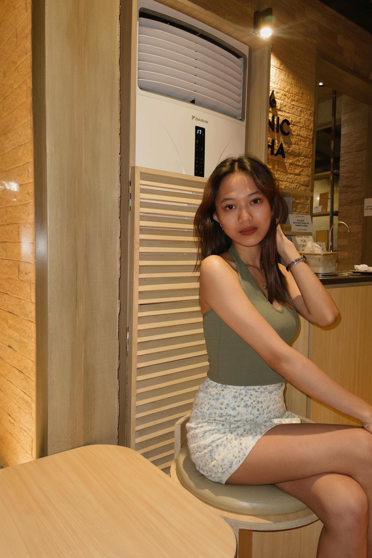 @Katarina mamaril