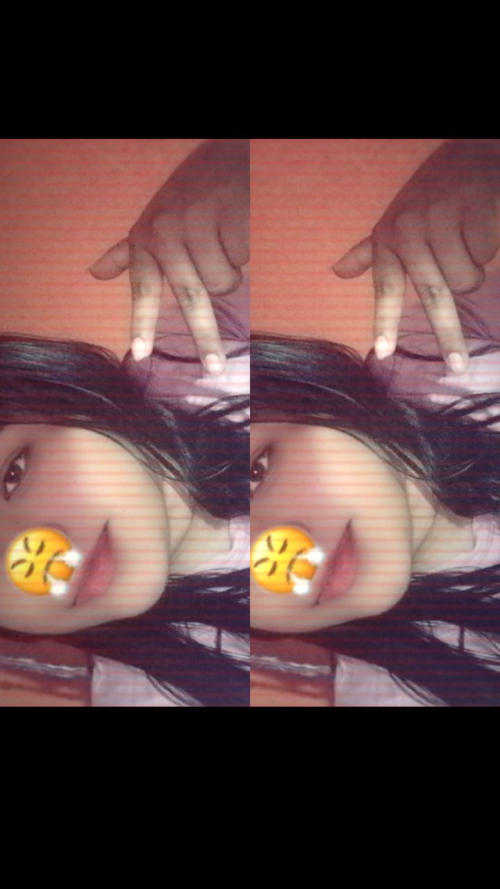 @Evelyn Palacios