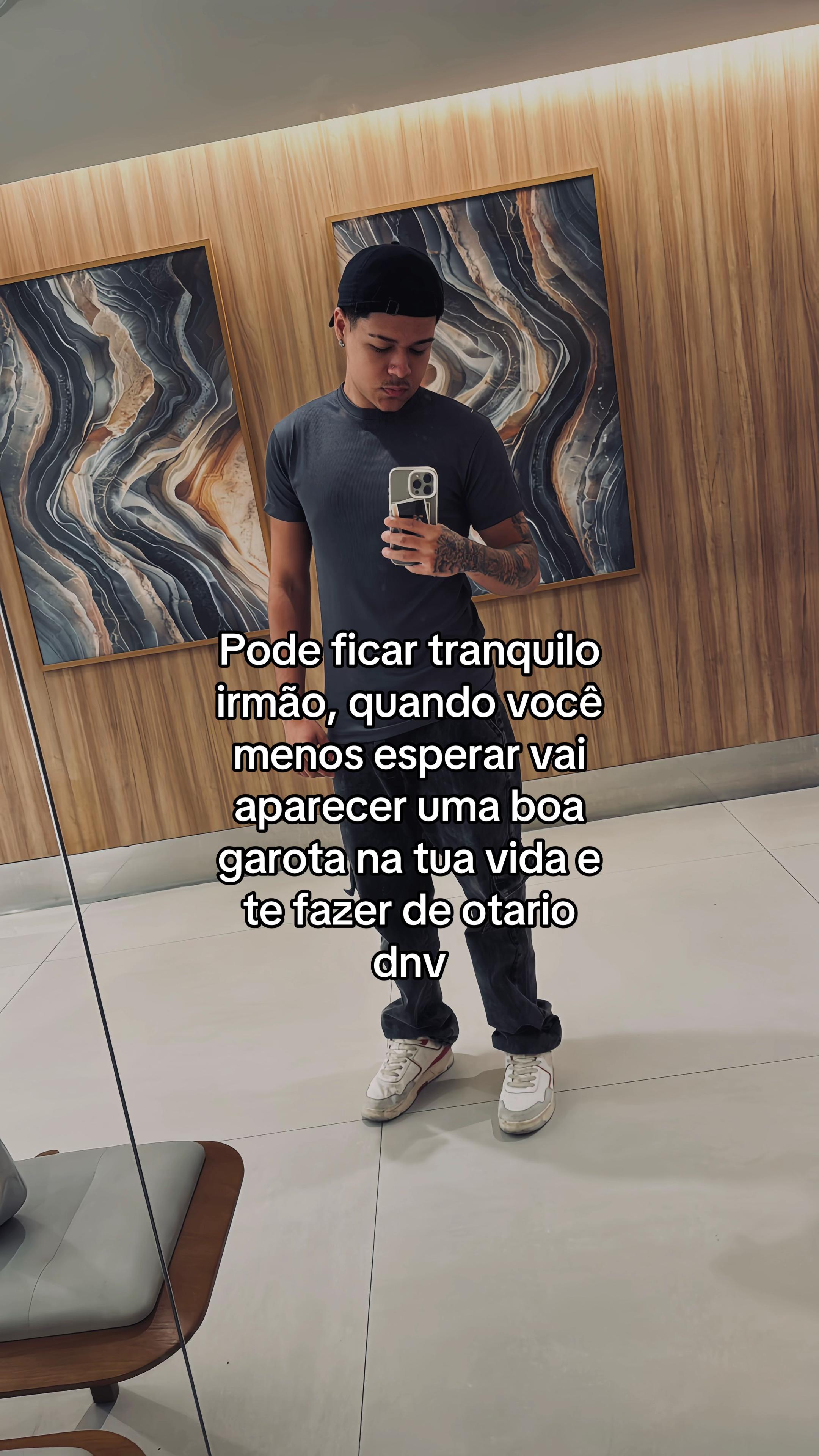 @Jota7👑