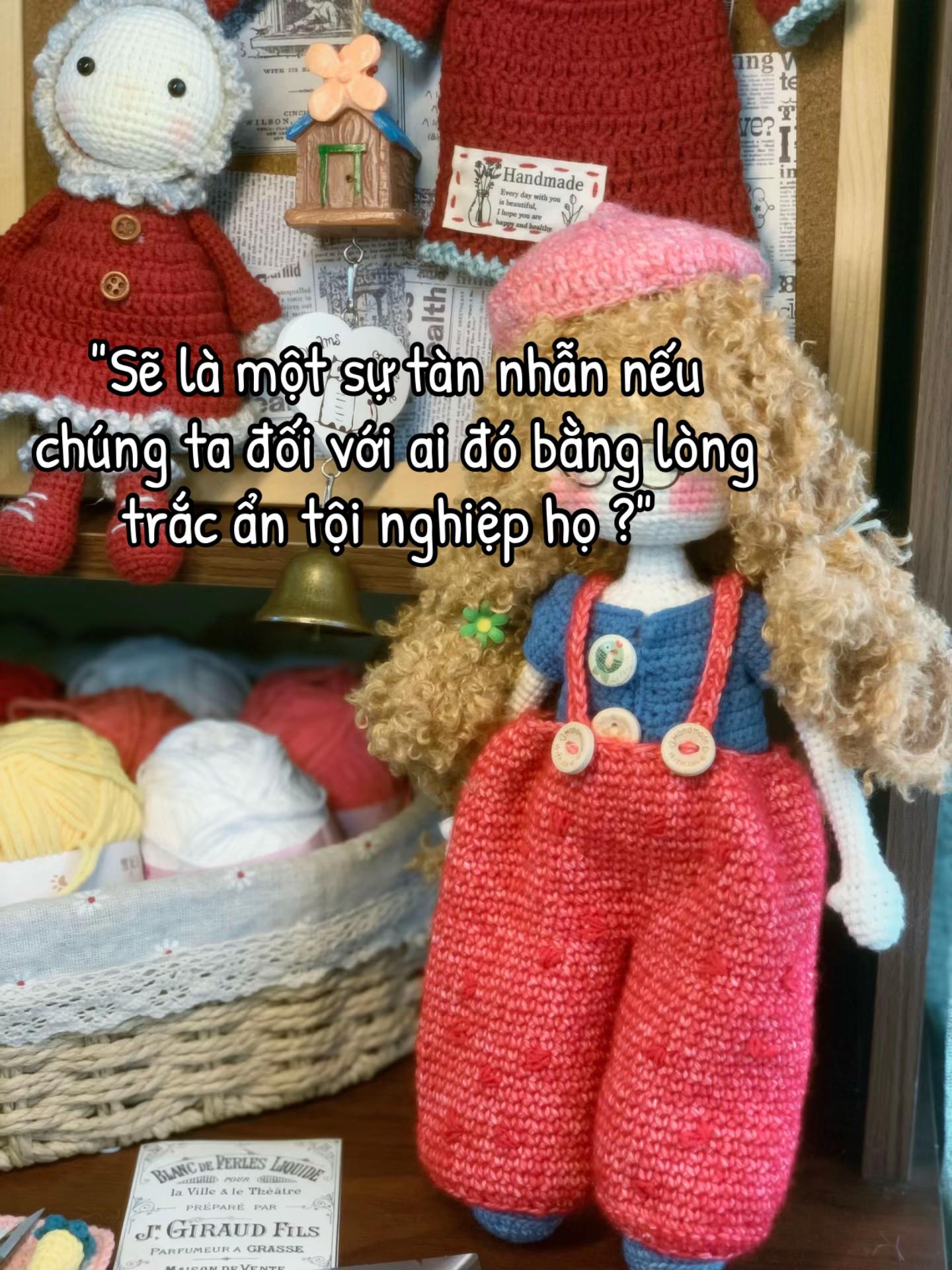 @Nhật k&iacute; rối loạn lo &acirc;u