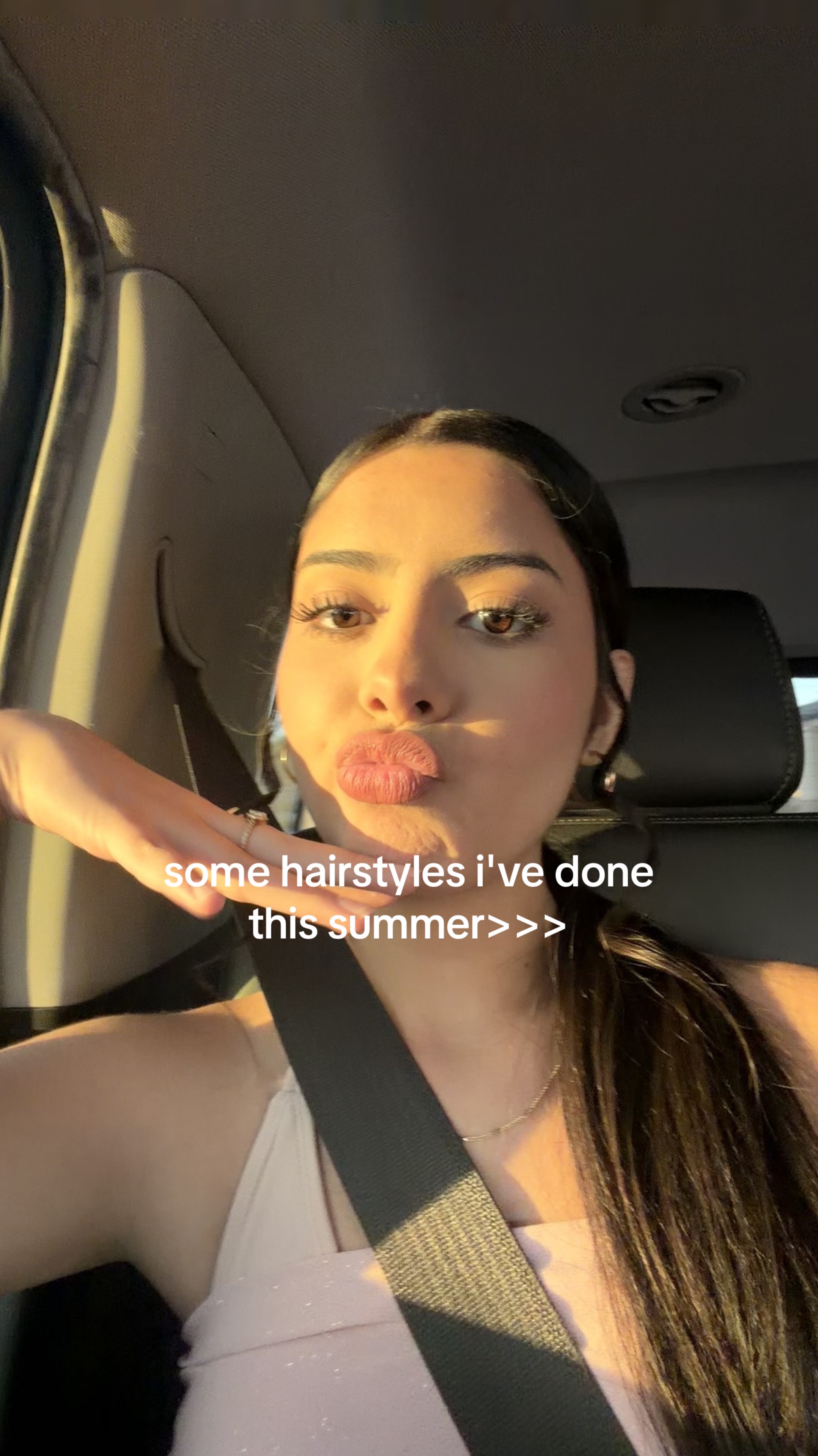 @sammy g