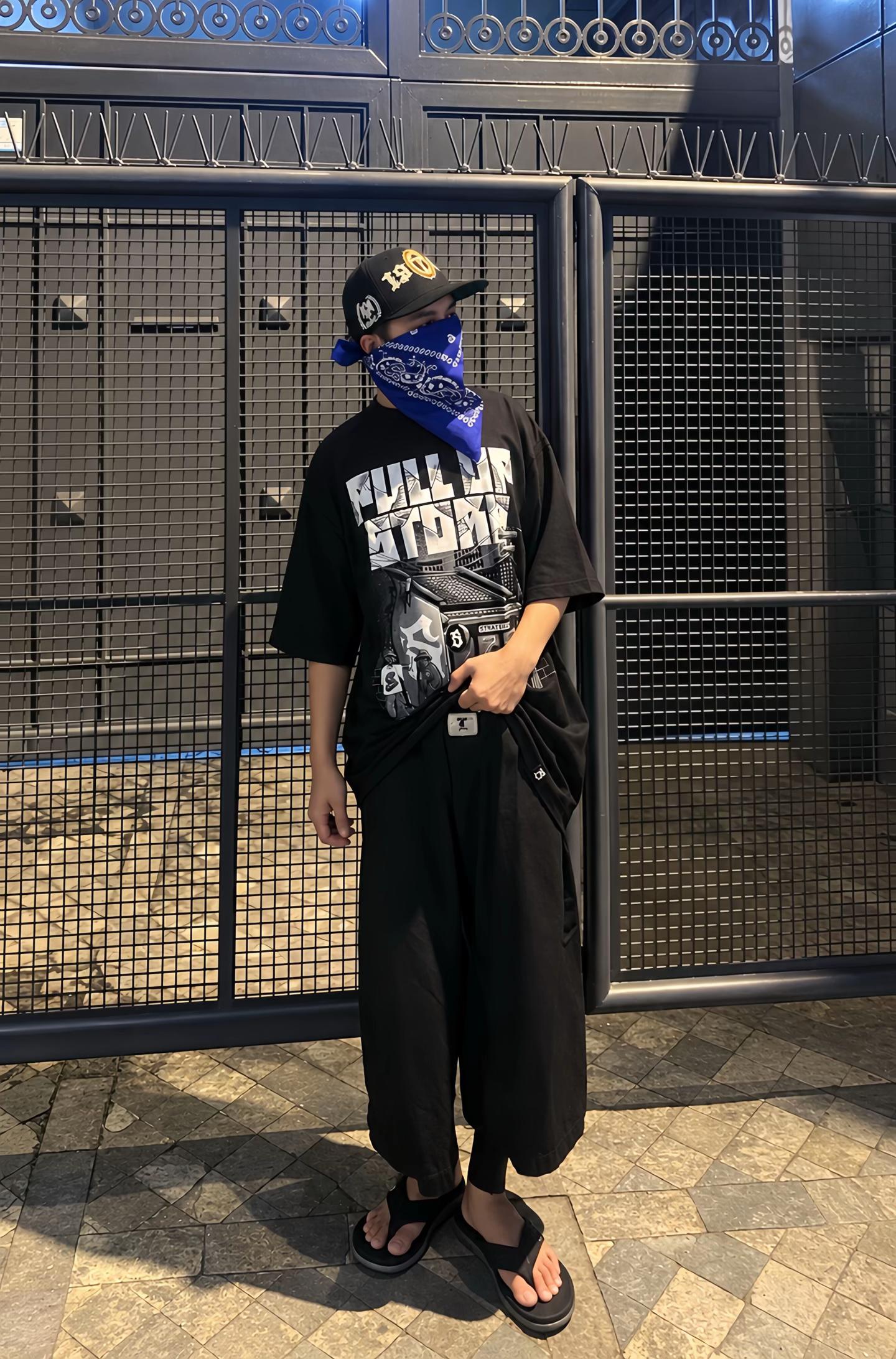 @𝐘𝐆 𝐋𝐨𝐜𝐨𝟐𝟏𝟑