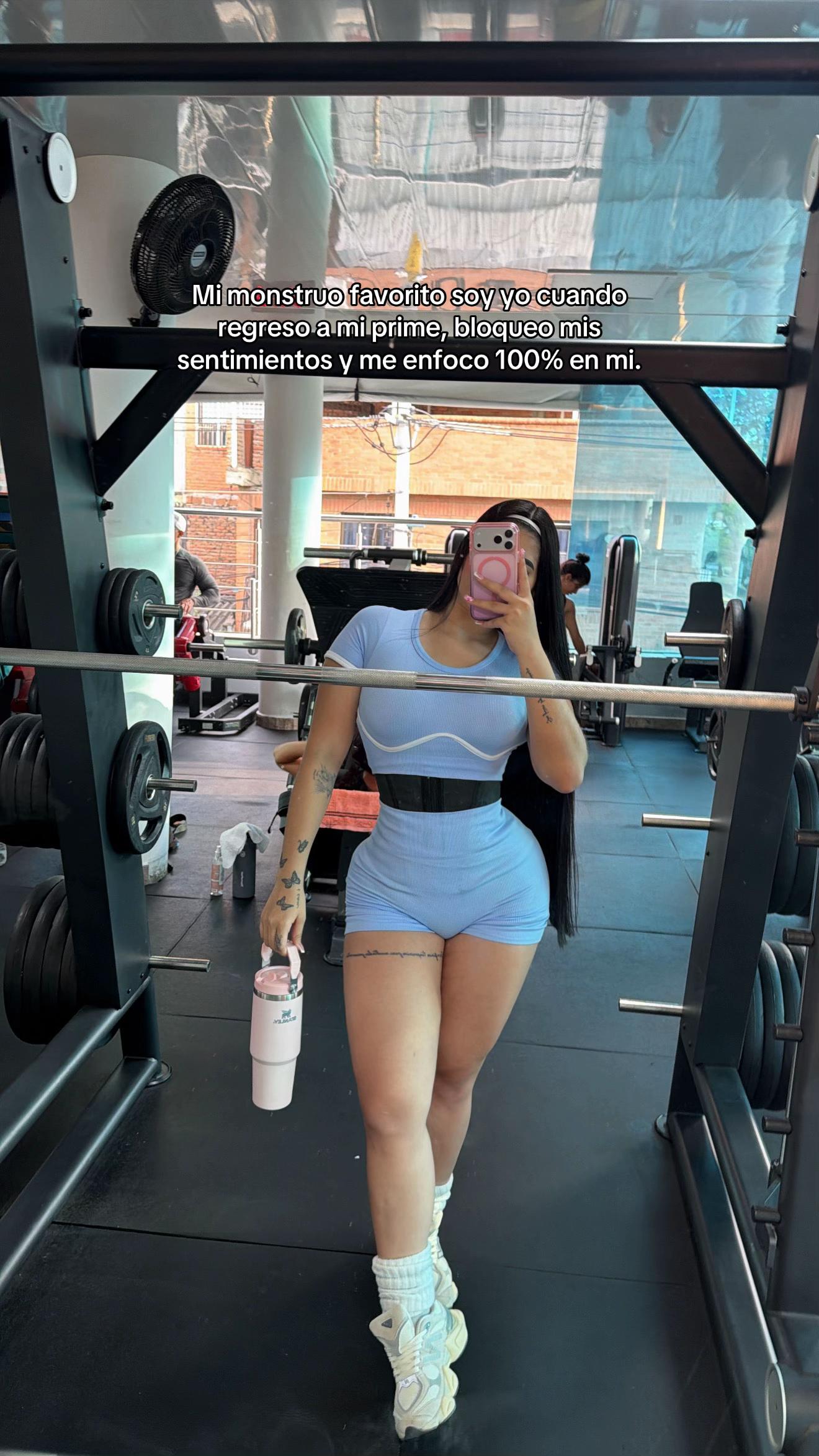 @Nicole👩🏻✨